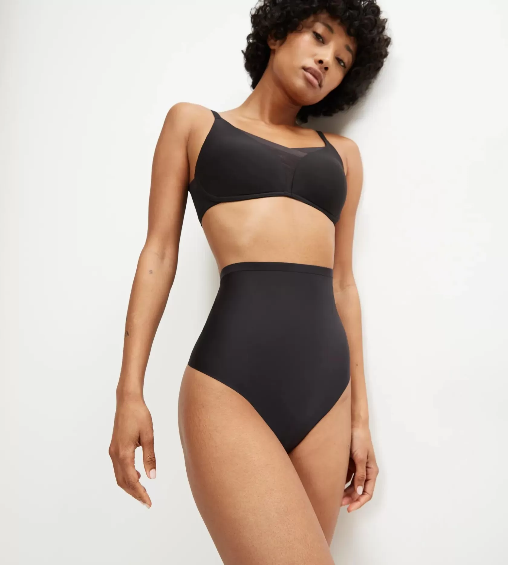 triumph_shape_smart_6-13.webp Triumph SHAPE SMART Black Discount