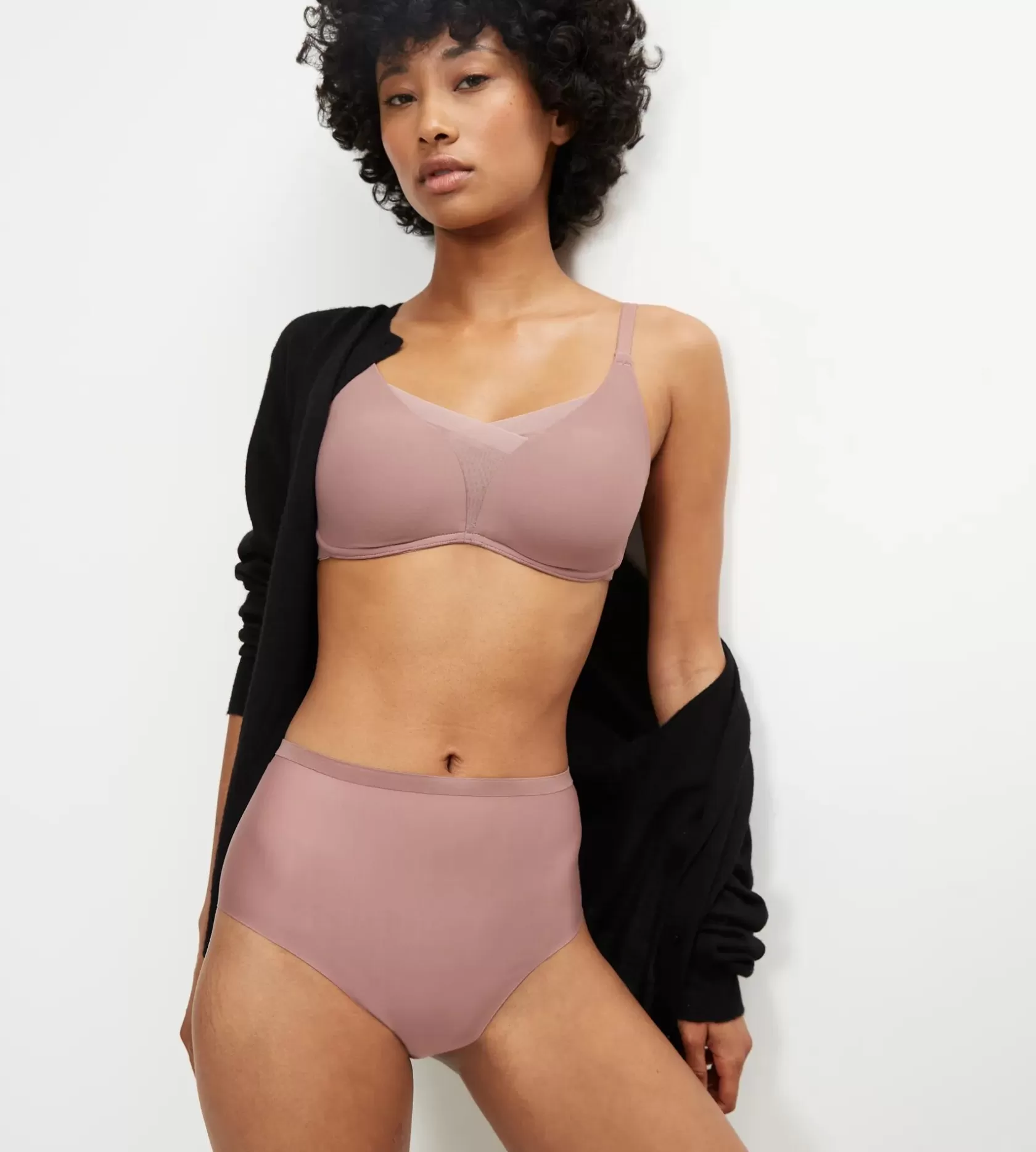 triumph_shape_smart_6-15.webp Triumph SHAPE SMART RoseBrown Fashion