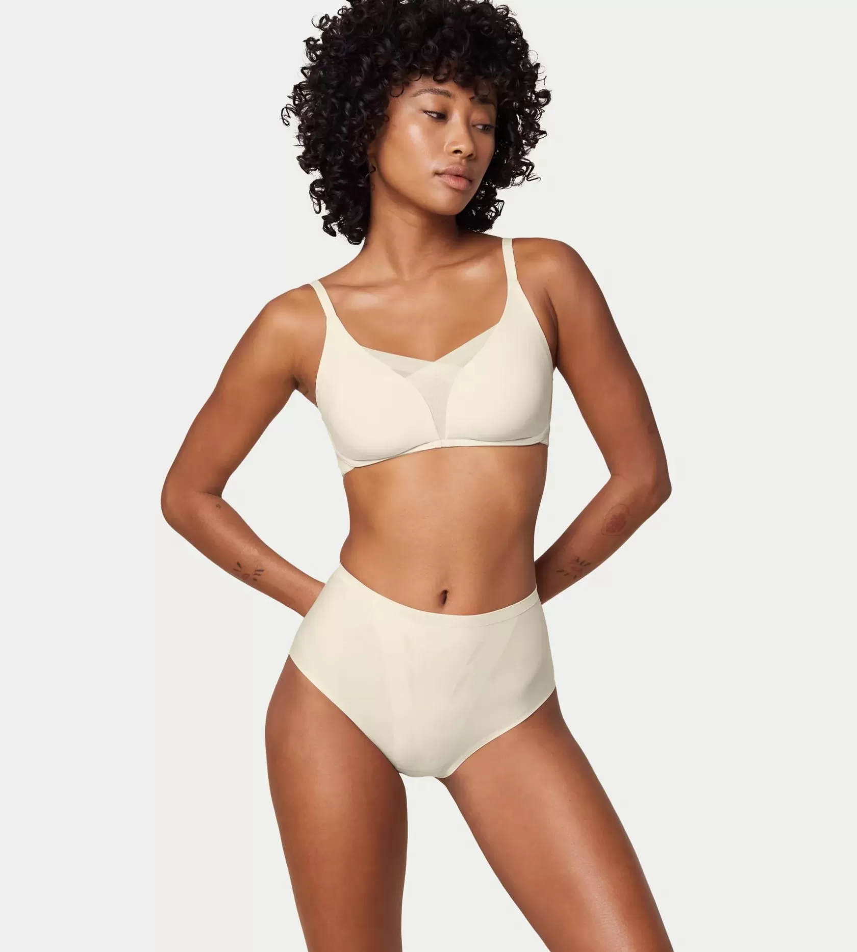 triumph_shape_smart_6-2.webp Triumph SHAPE SMART Papiro Flash Sale