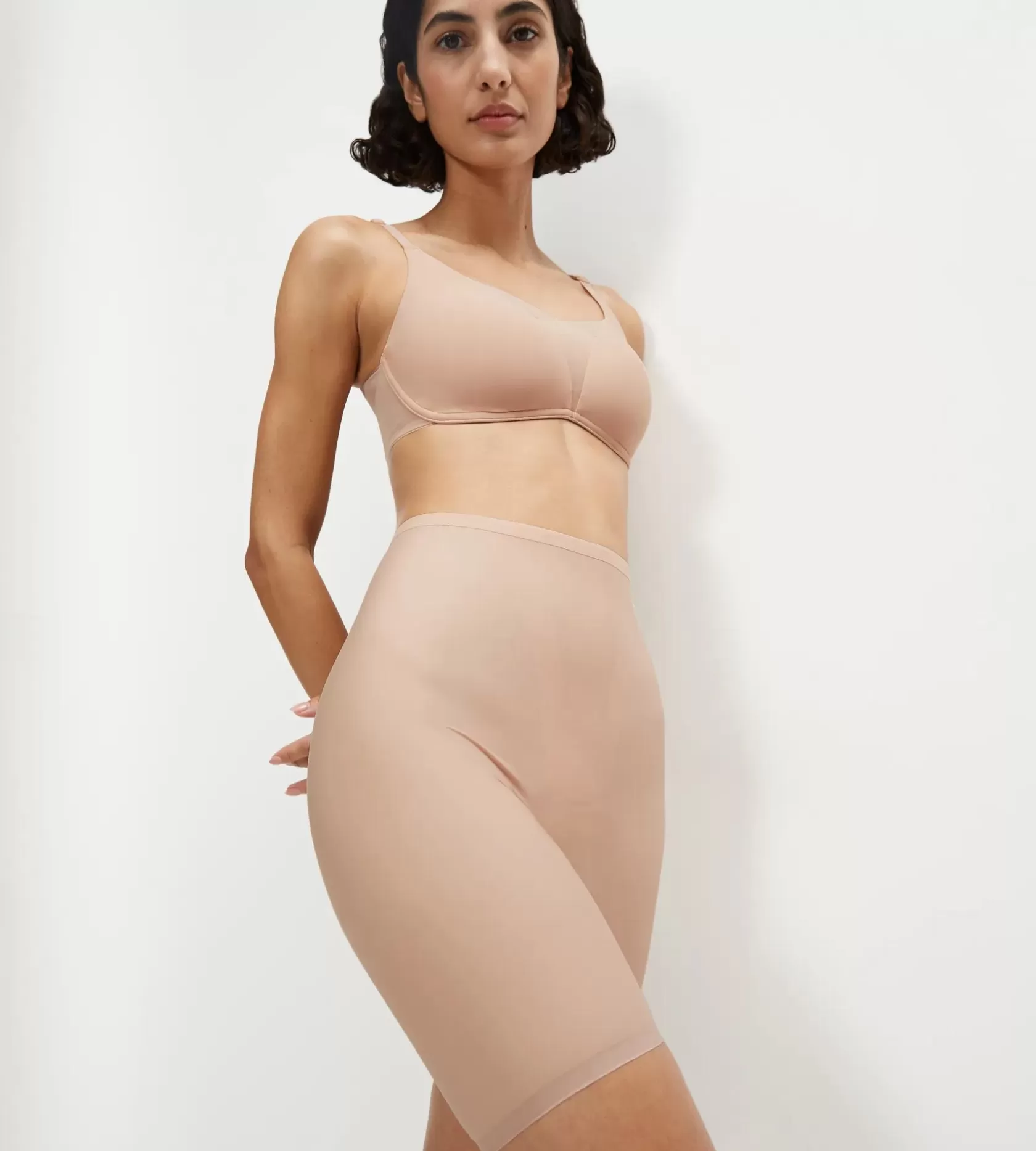 triumph_shape_smart_6-8.webp Triumph SHAPE SMART NeutralBeige Sale