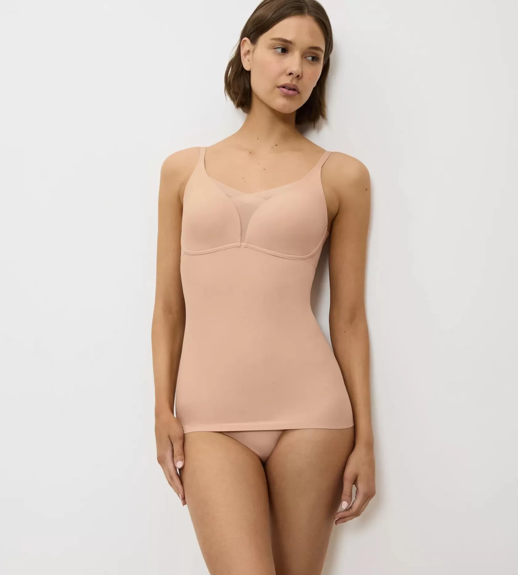 triumph_shape_smart_6.webp Triumph SHAPE SMART NeutralBeige Online