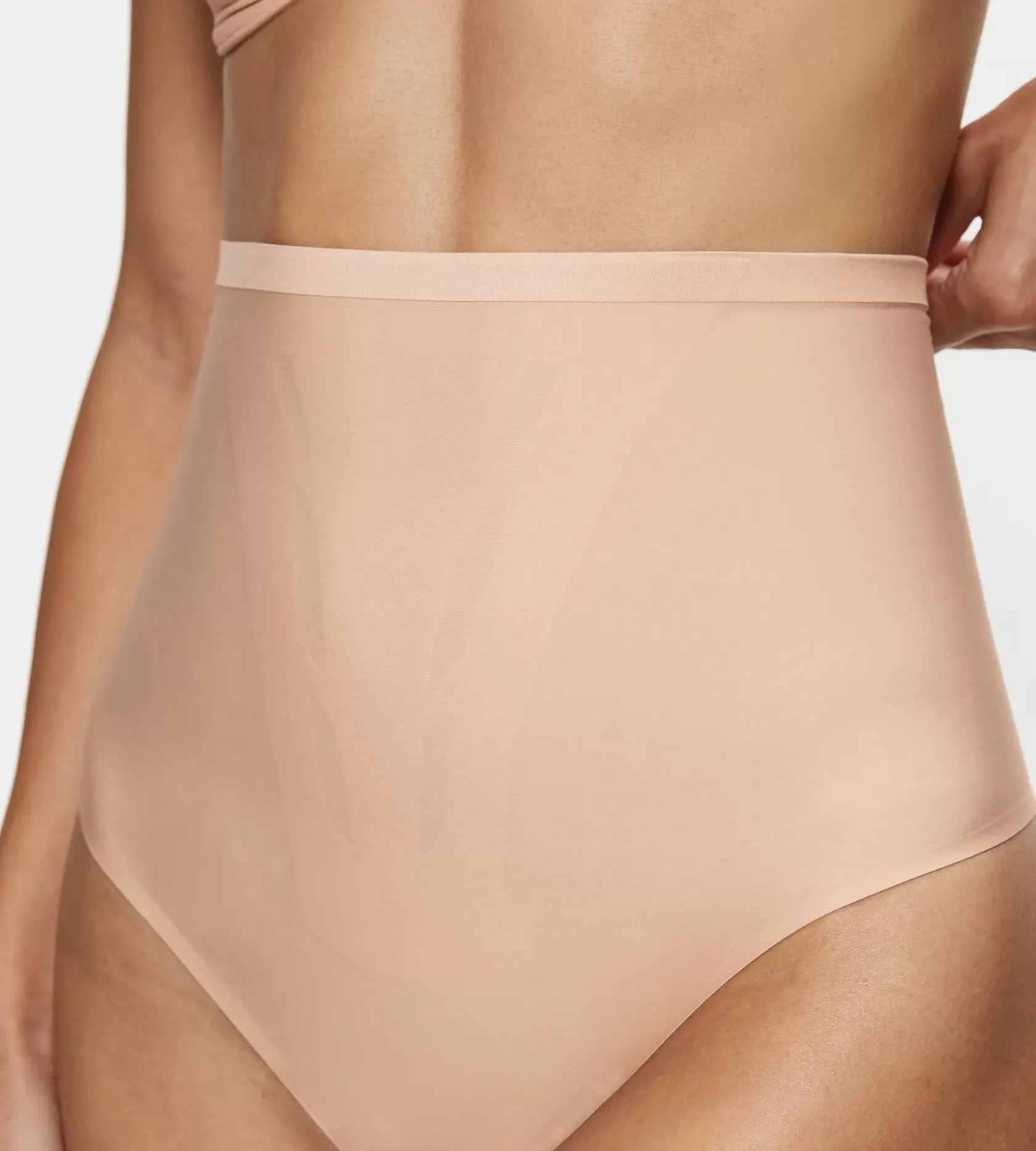 triumph_shape_smart_7-12.webp Triumph SHAPE SMART NeutralBeige Cheap