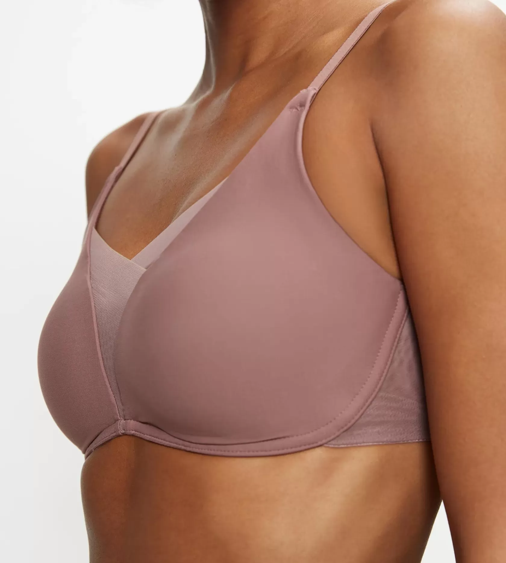 triumph_shape_smart_7-15.webp Triumph SHAPE SMART RoseBrown Fashion