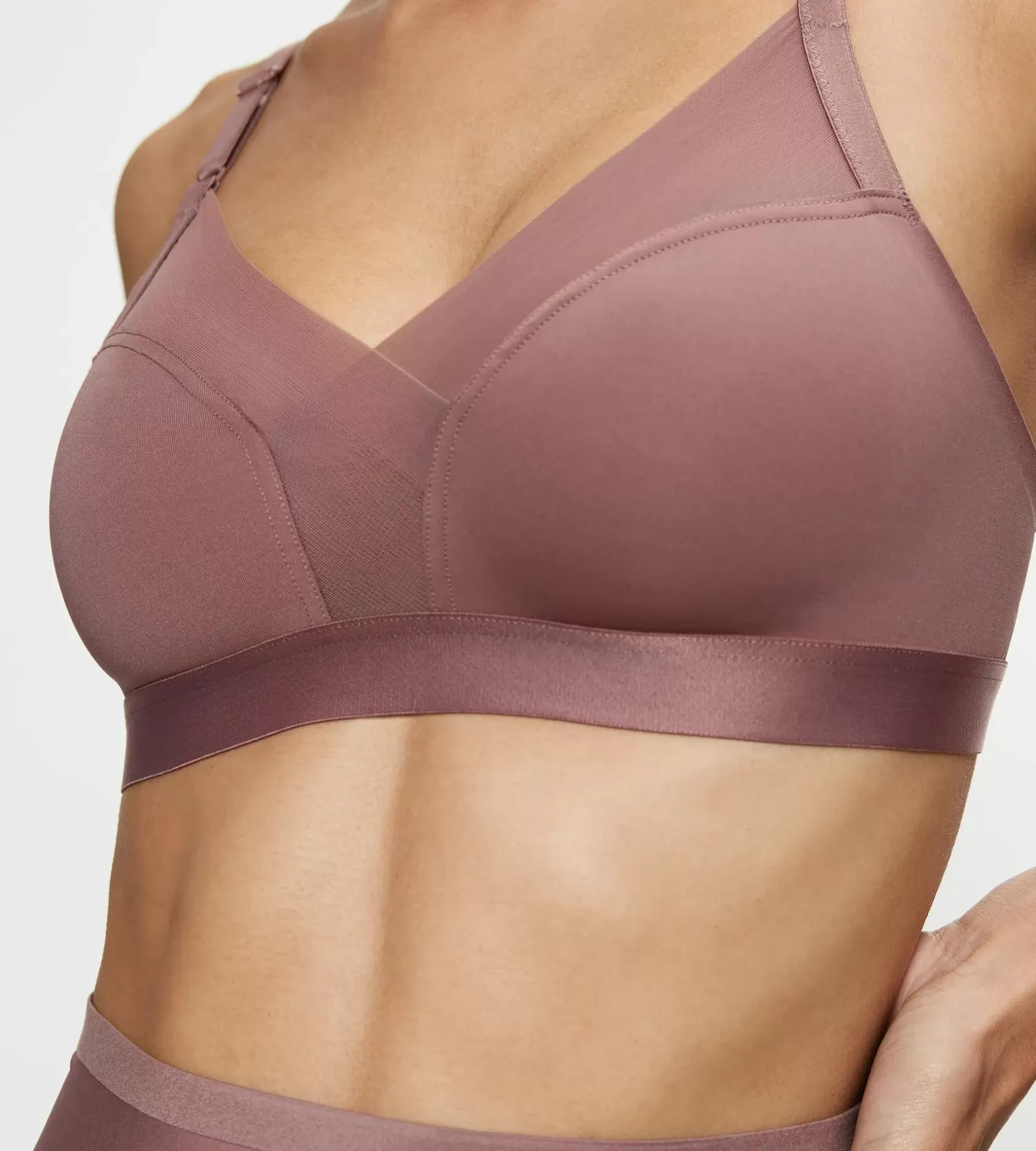 triumph_shape_smart_7-16.webp Triumph SHAPE SMART RoseBrown Sale