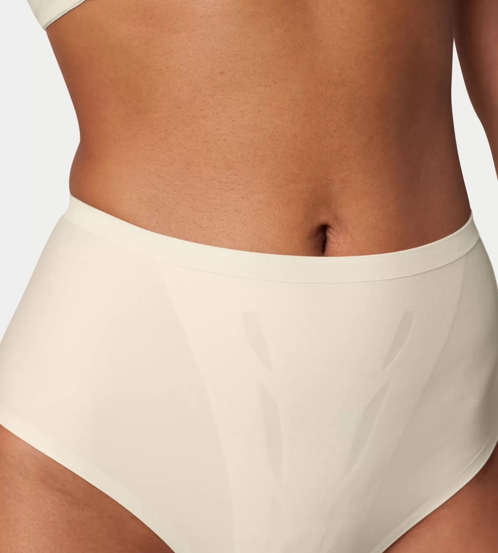 triumph_shape_smart_7-2.webp Triumph SHAPE SMART Papiro Flash Sale