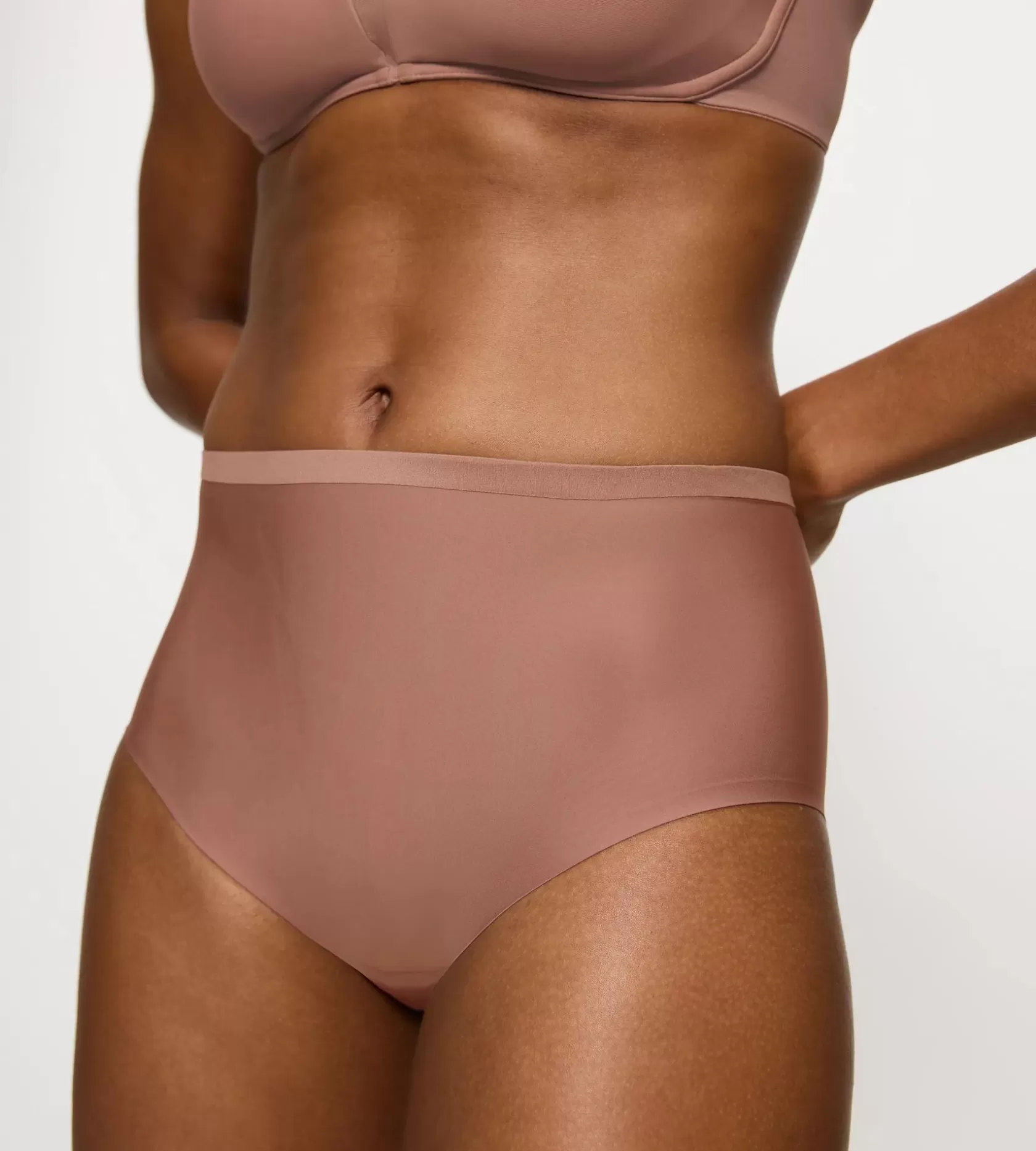 triumph_shape_smart_7-4.webp Triumph SHAPE SMART Toastedalmond Fashion