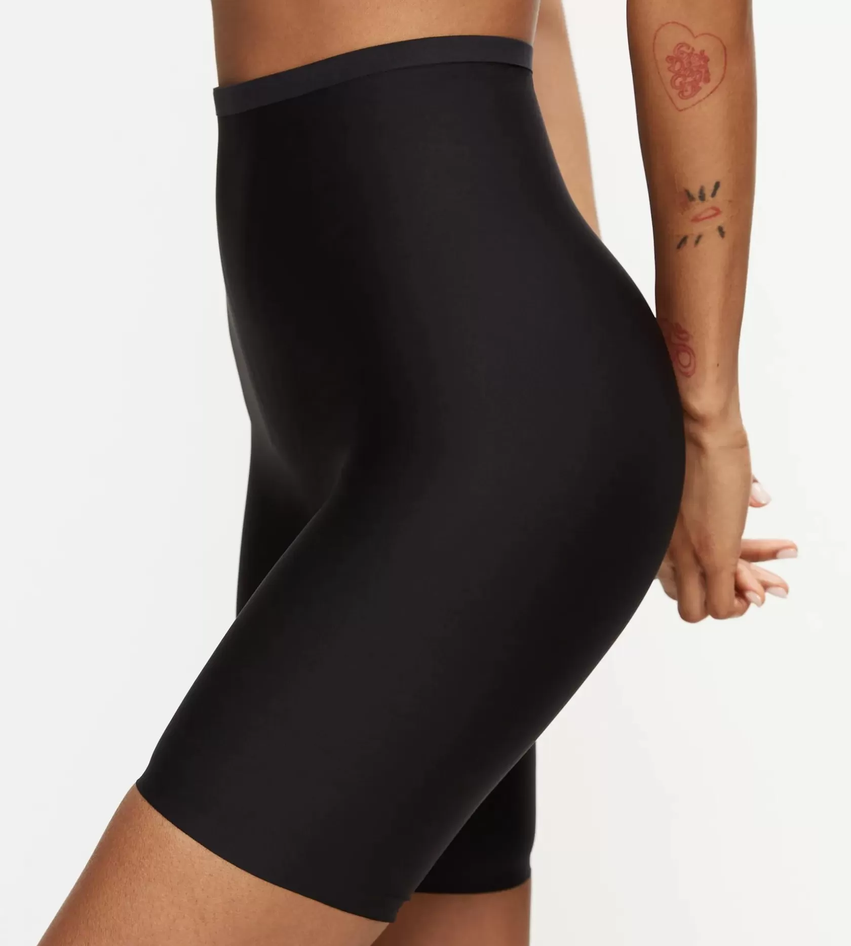 triumph_shape_smart_7-5.webp Triumph SHAPE SMART Black Hot