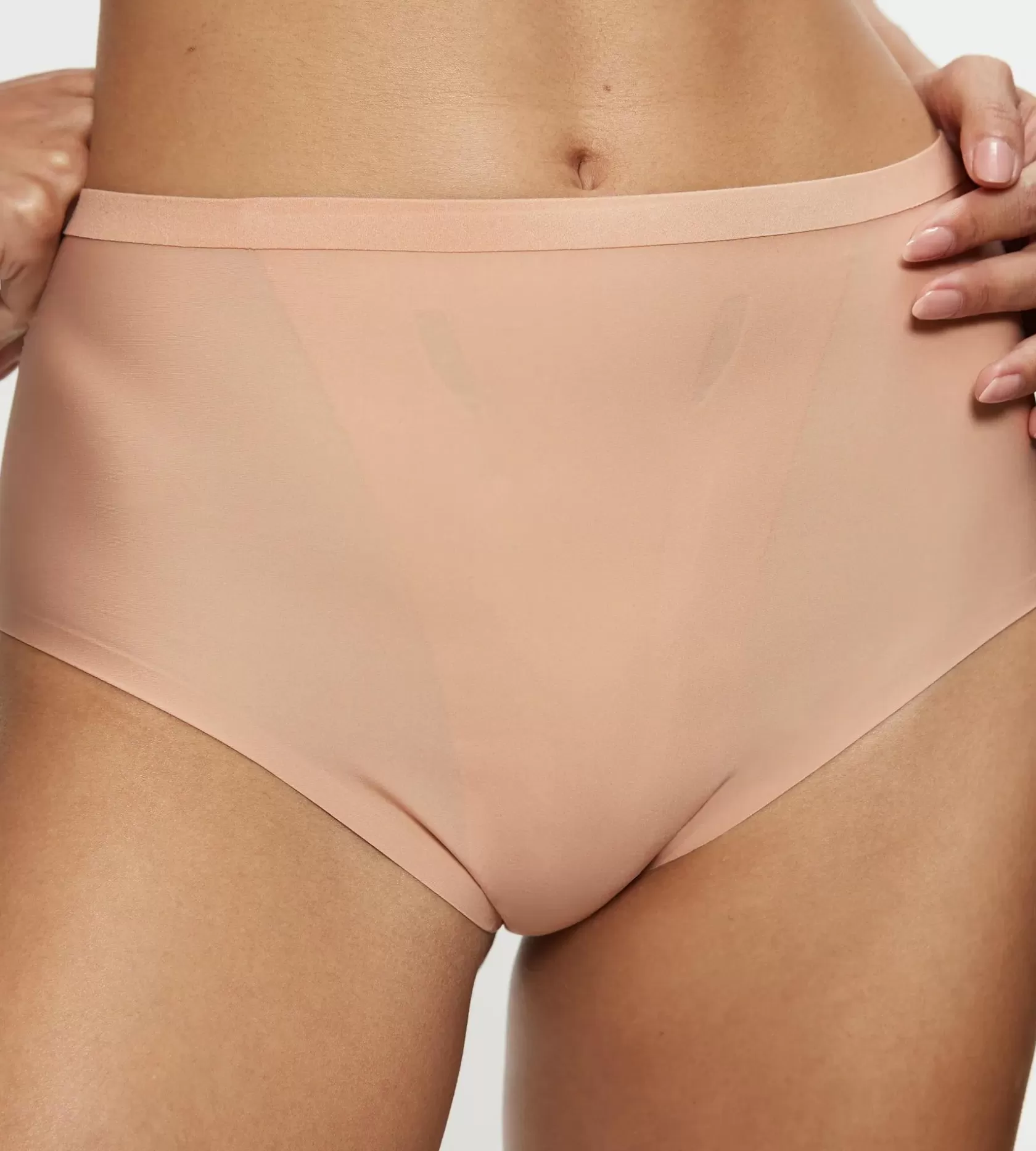 triumph_shape_smart_7-7.webp Triumph SHAPE SMART NeutralBeige Discount