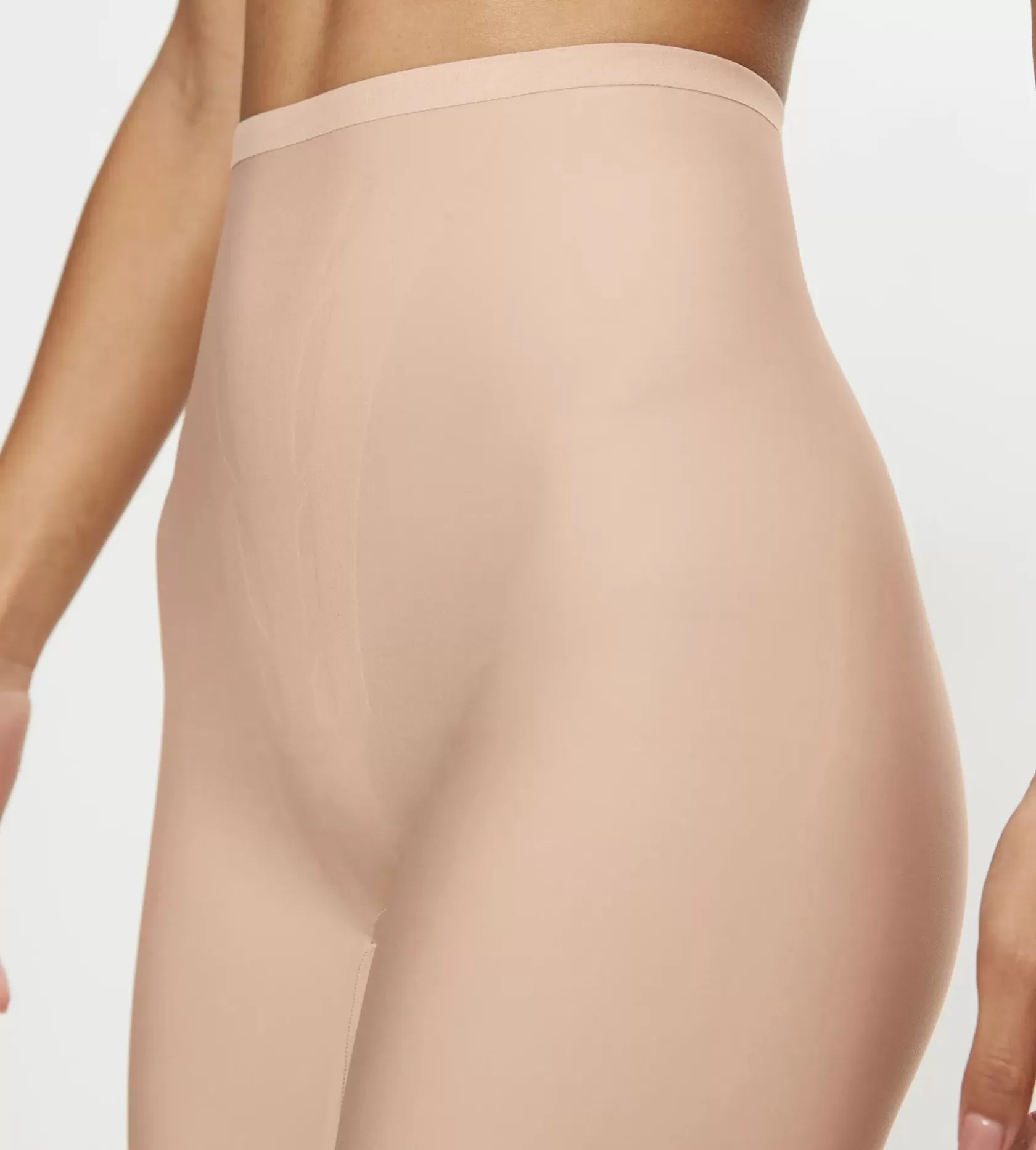 triumph_shape_smart_7-8.webp Triumph SHAPE SMART NeutralBeige Sale