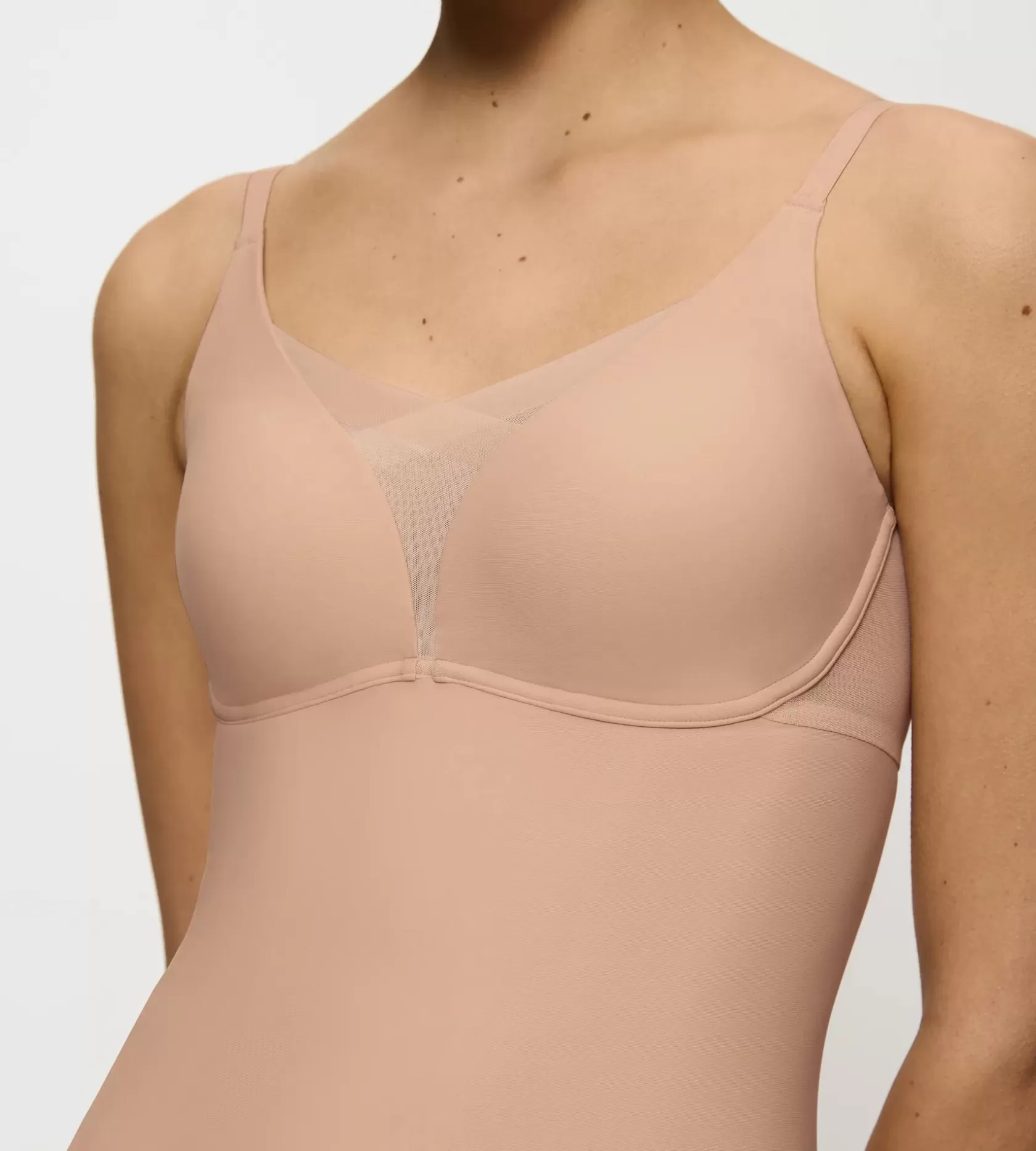 triumph_shape_smart_7.webp Triumph SHAPE SMART NeutralBeige Online