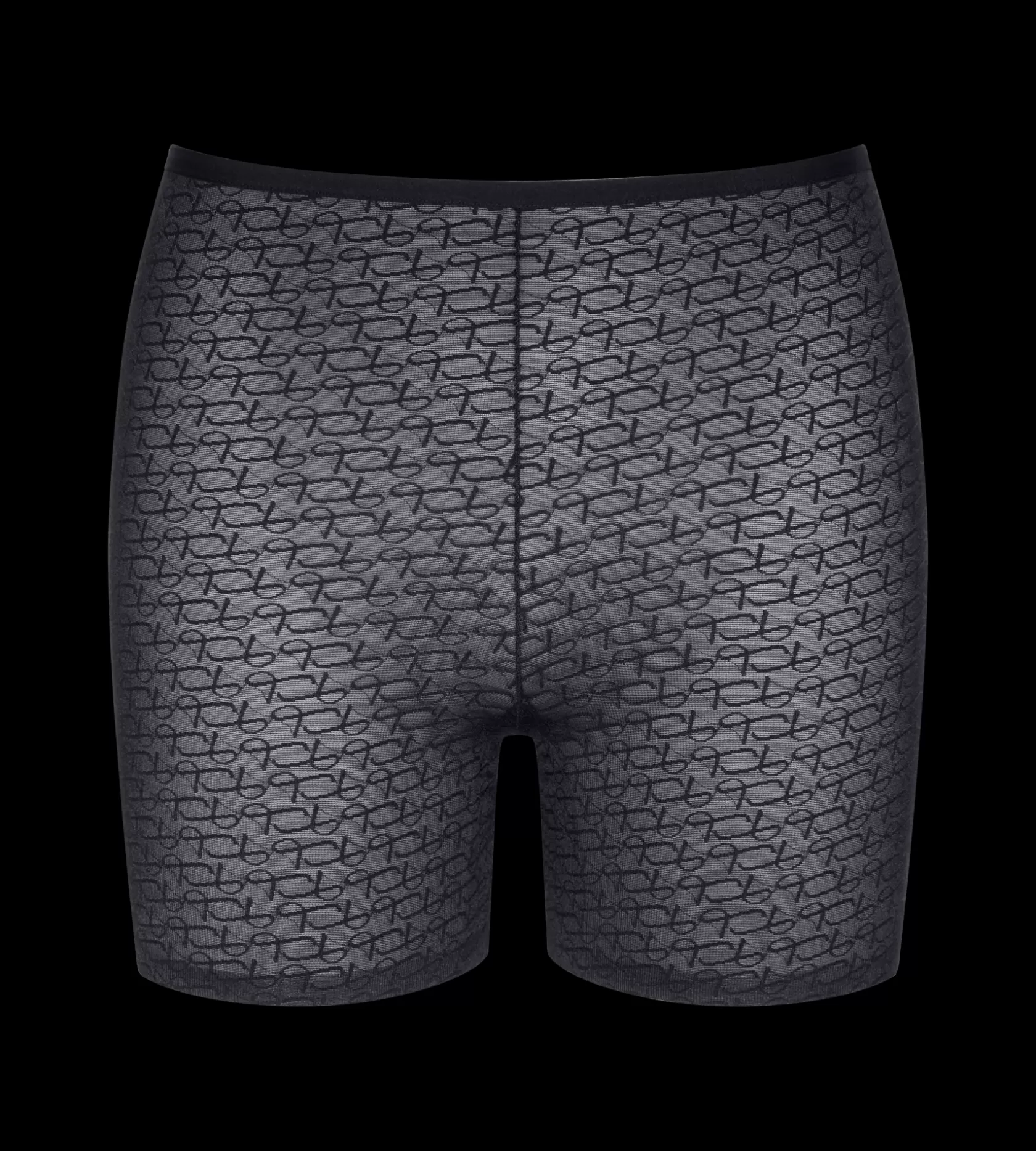 triumph_signature_sheer_0-2.webp Triumph SIGNATURE SHEER Black Best Sale