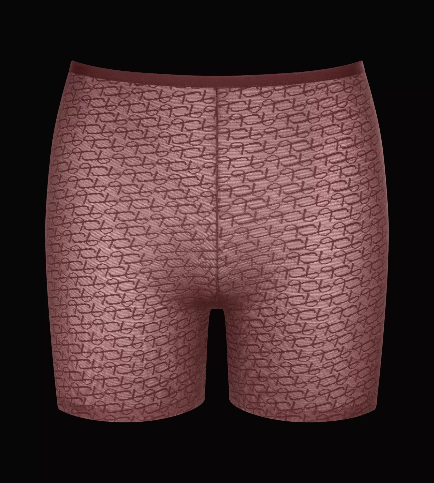 triumph_signature_sheer_0.webp Triumph SIGNATURE SHEER Decadentchocolate Flash Sale