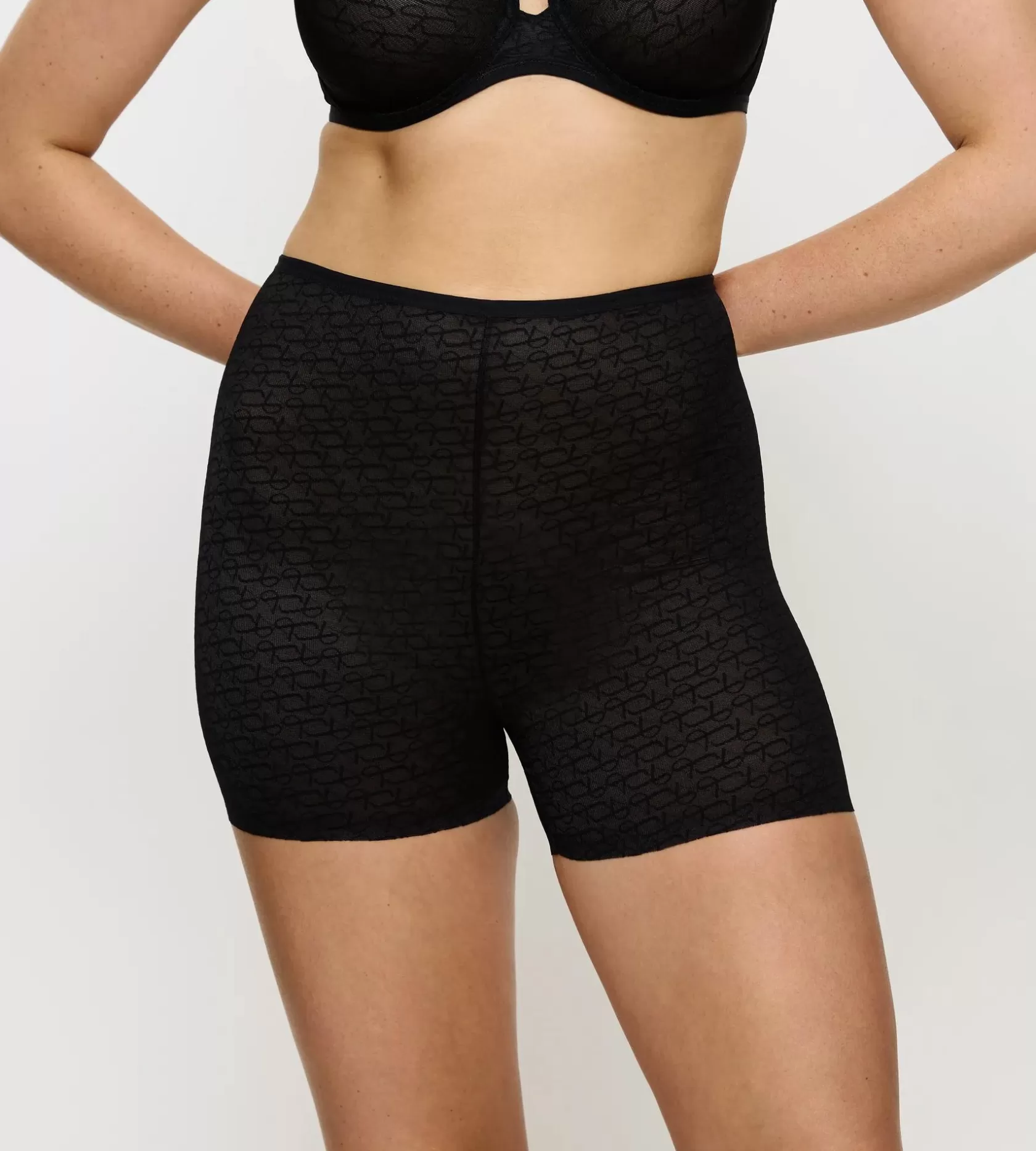 triumph_signature_sheer_4-2.webp Triumph SIGNATURE SHEER Black Best Sale