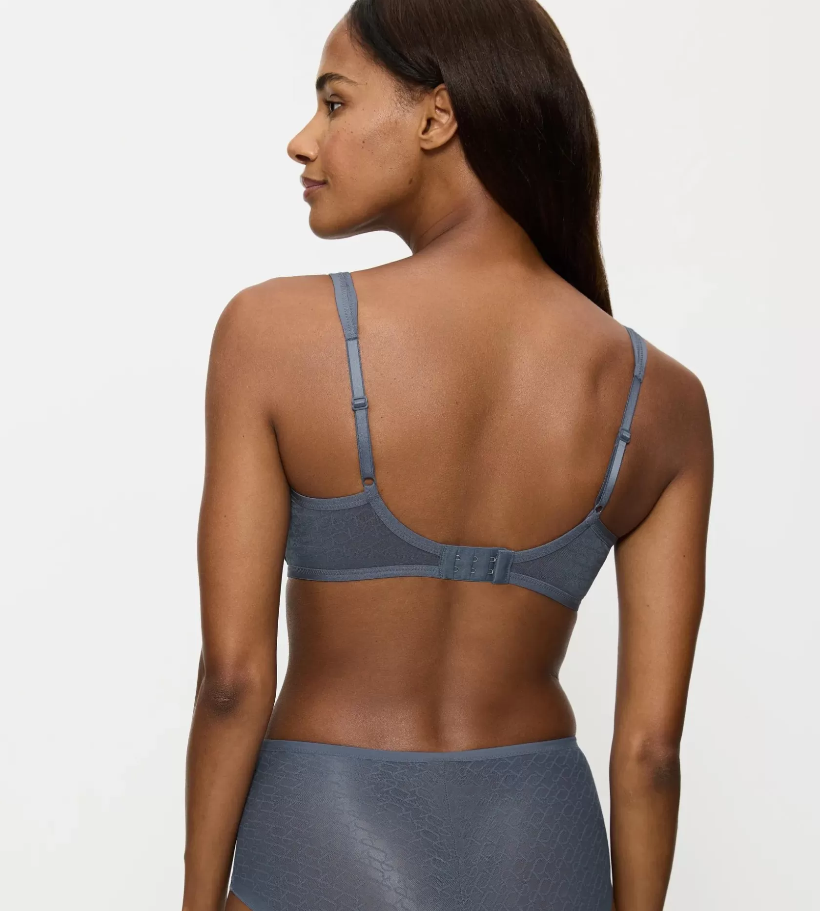 triumph_signature_sheer_5-24.webp Triumph SIGNATURE SHEER CloudyBlue Discount