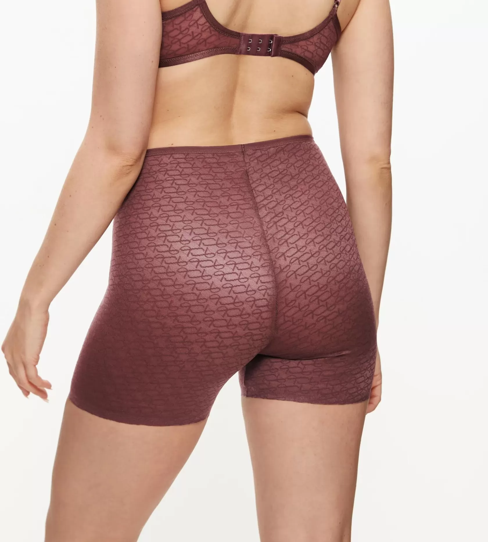 triumph_signature_sheer_5.webp Triumph SIGNATURE SHEER Decadentchocolate Flash Sale