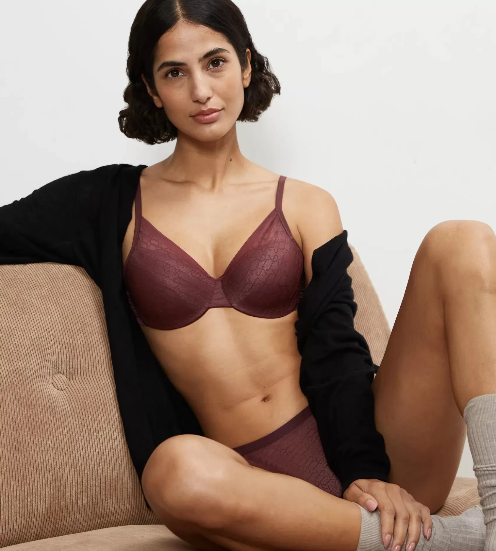 triumph_signature_sheer_6-14.webp Triumph SIGNATURE SHEER Decadentchocolate Best Sale