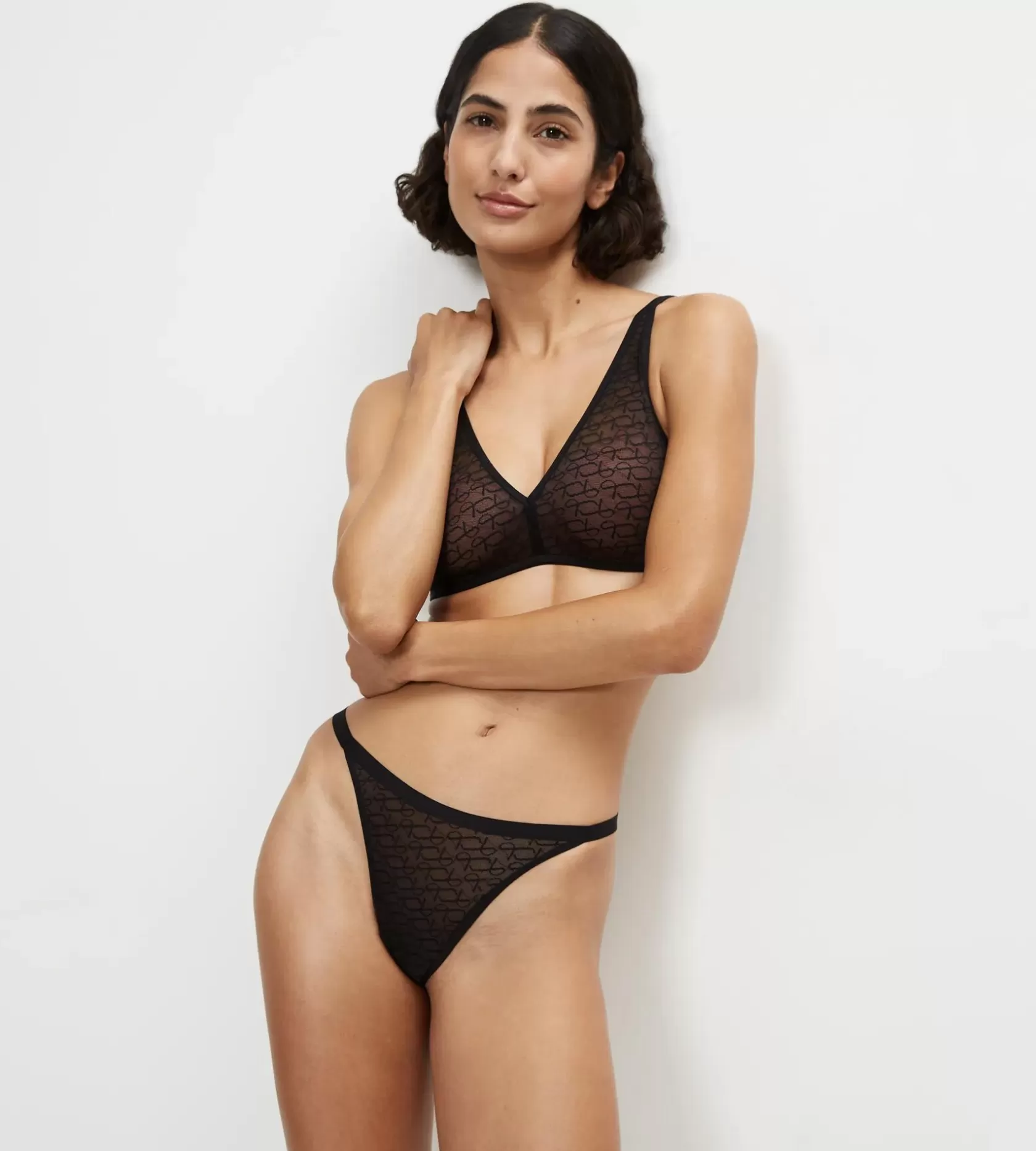 triumph_signature_sheer_6-15.webp Triumph SIGNATURE SHEER Black Cheap