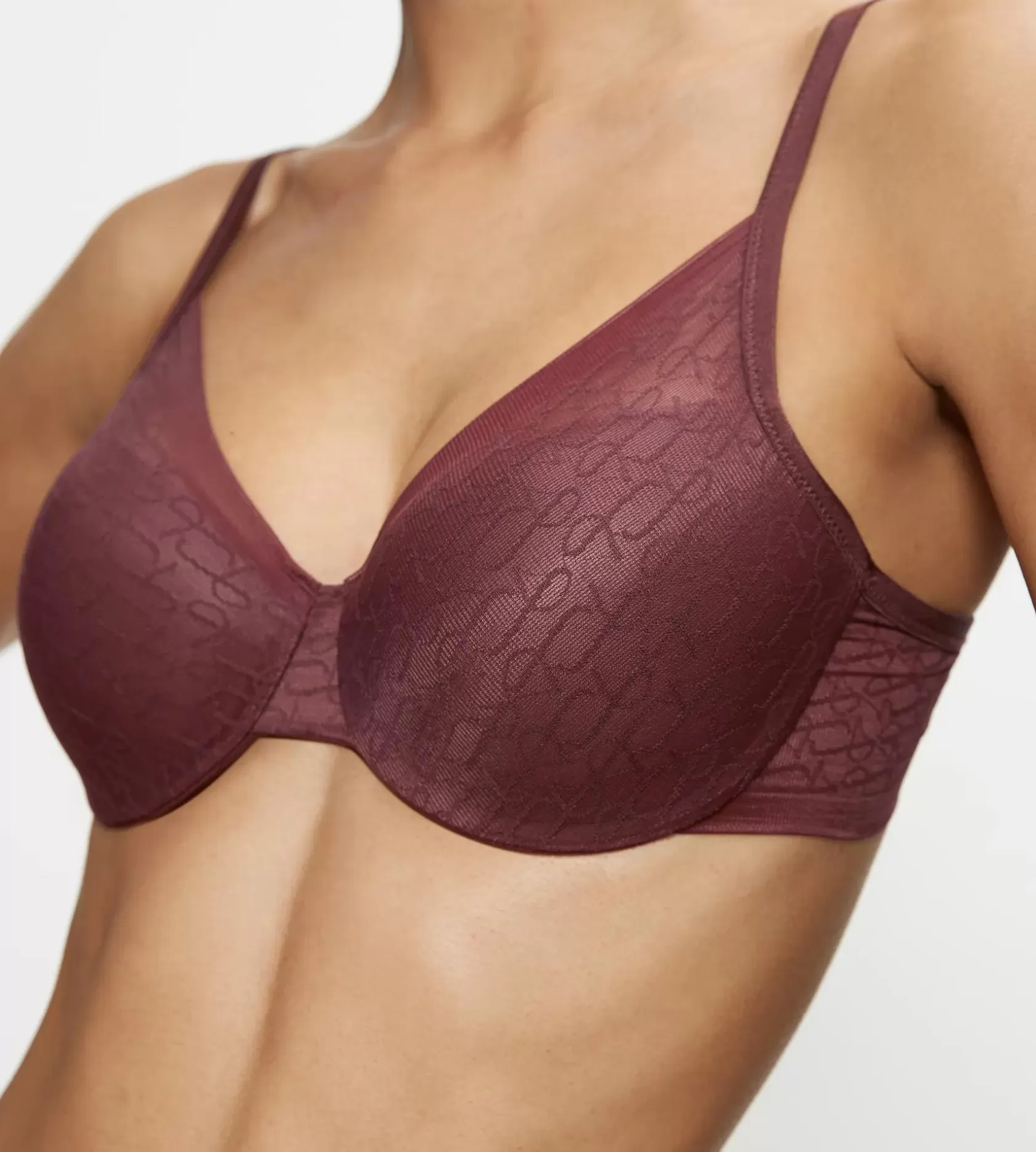 triumph_signature_sheer_7-14.webp Triumph SIGNATURE SHEER Decadentchocolate Best Sale
