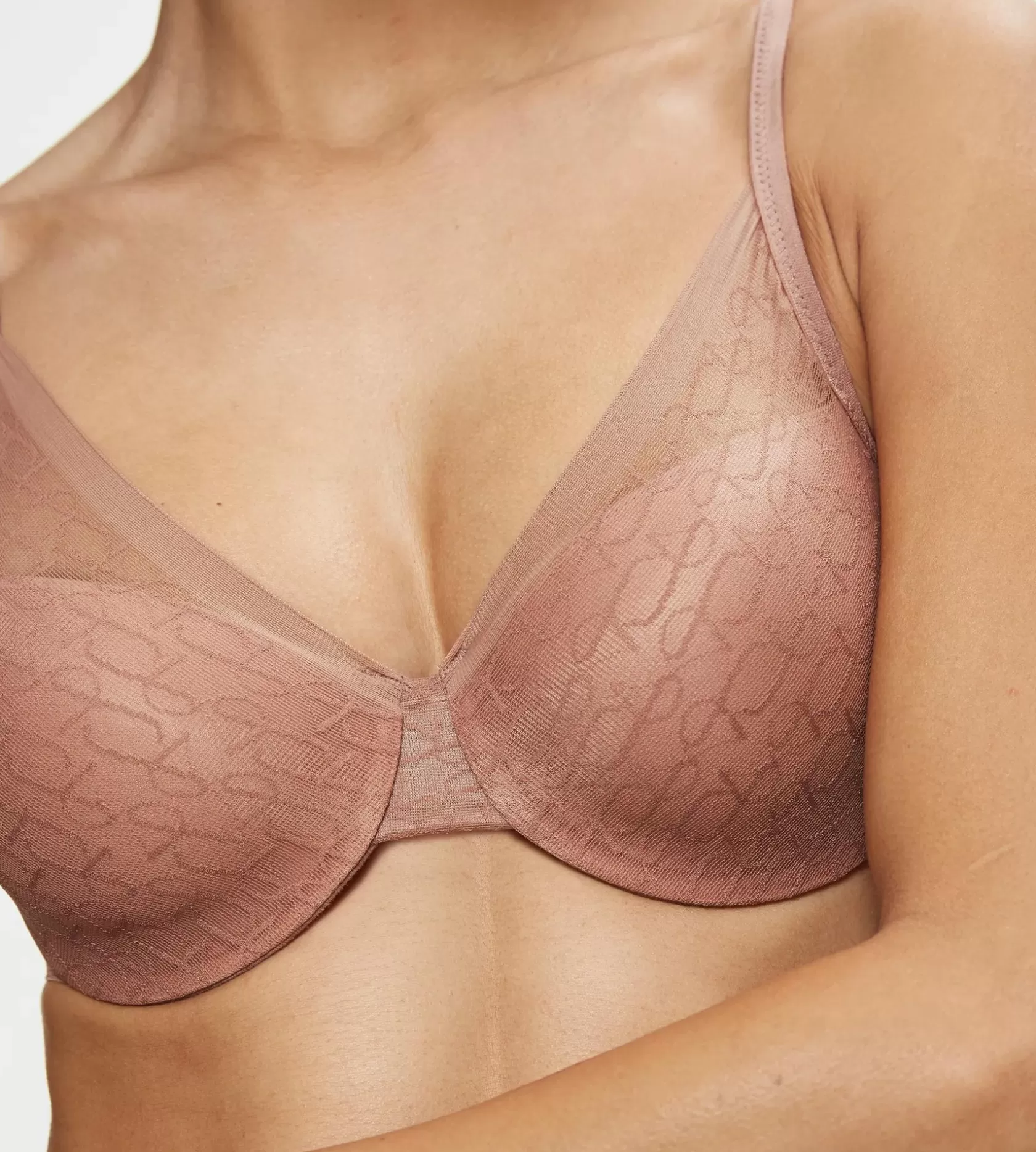 triumph_signature_sheer_7-16.webp Triumph SIGNATURE SHEER Toastedalmond Flash Sale