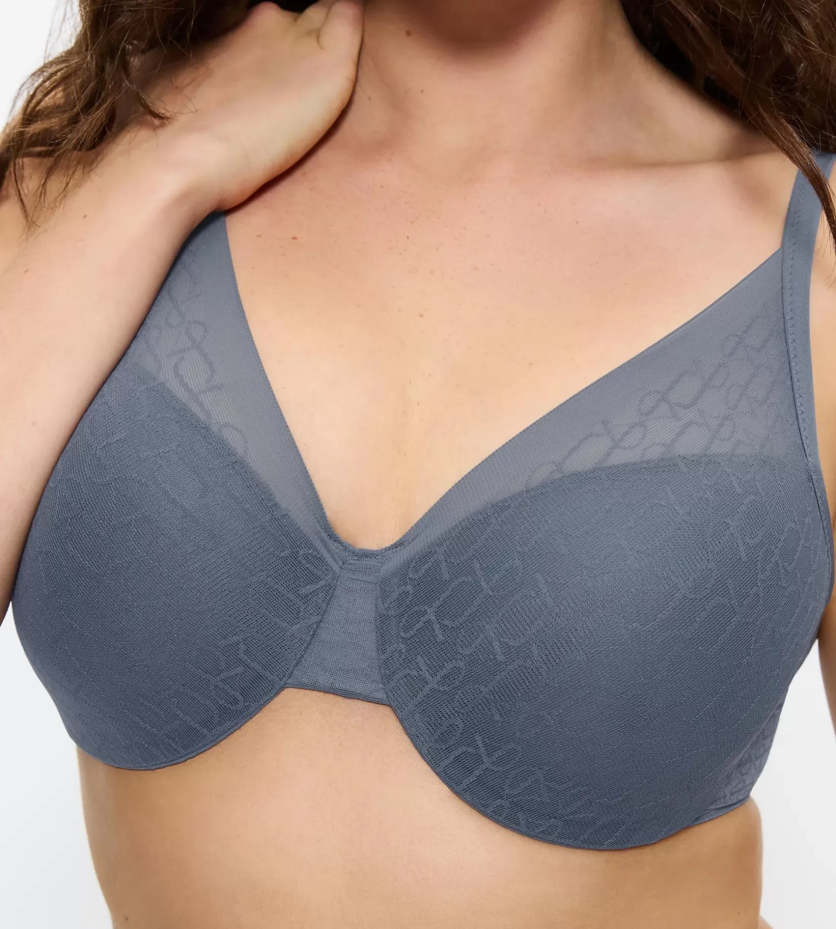 triumph_signature_sheer_7-21.webp Triumph SIGNATURE SHEER CloudyBlue Outlet