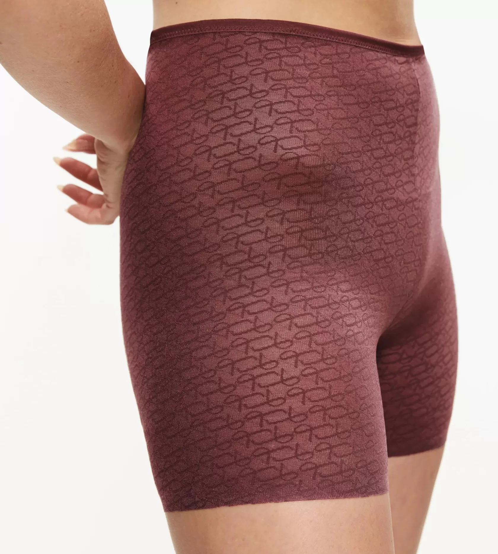 triumph_signature_sheer_7.webp Triumph SIGNATURE SHEER Decadentchocolate Flash Sale