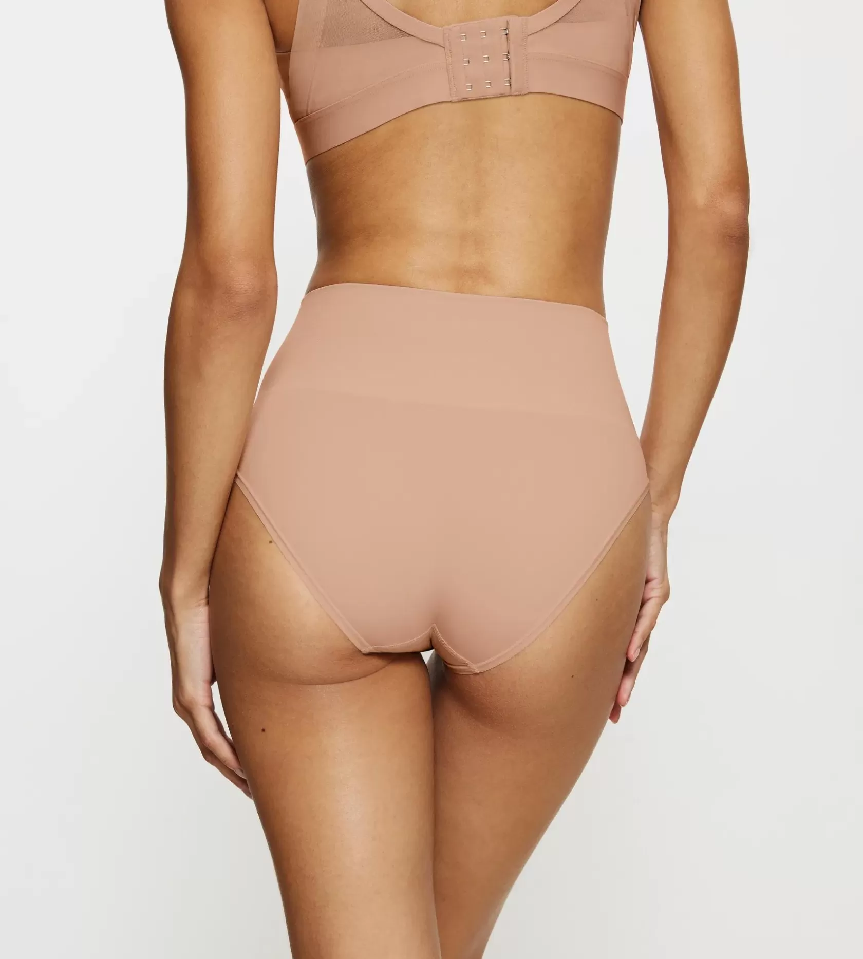 triumph_soft_sculpt_5-8.webp Triumph SOFT SCULPT NeutralBeige Discount