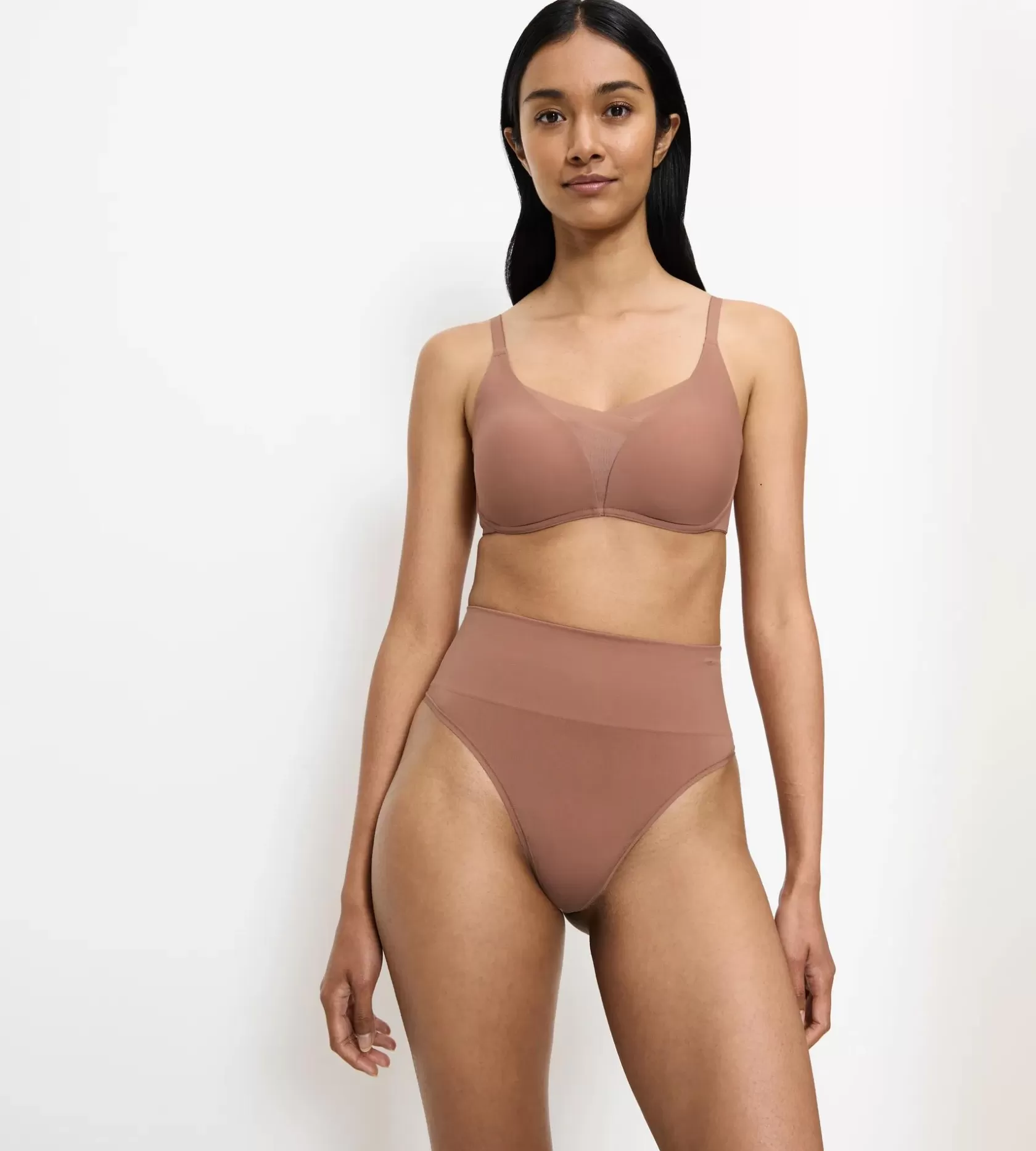 triumph_soft_sculpt_6-10.webp Triumph SOFT SCULPT Toastedalmond Shop