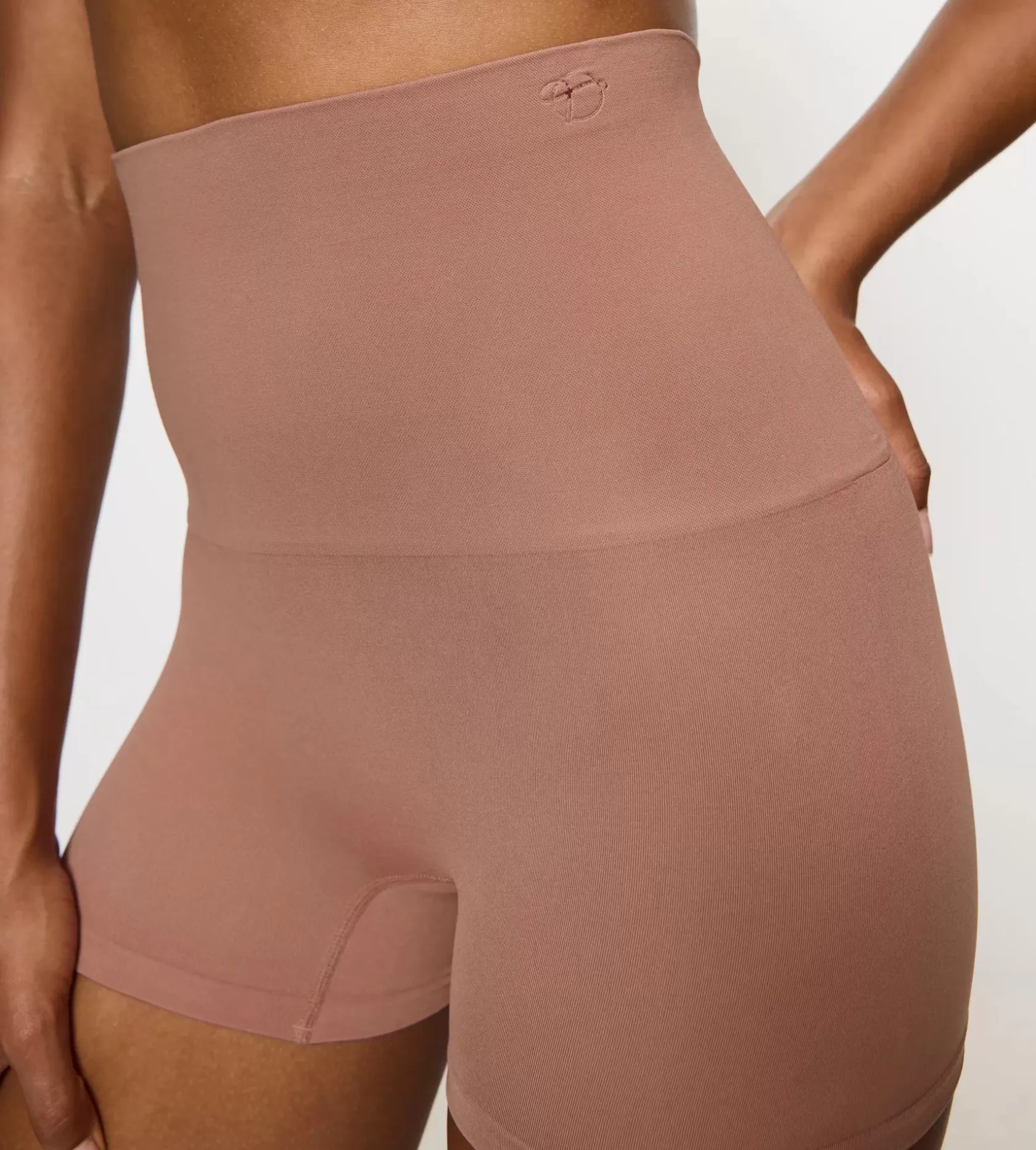 triumph_soft_sculpt_7-2.webp Triumph SOFT SCULPT Toastedalmond Store