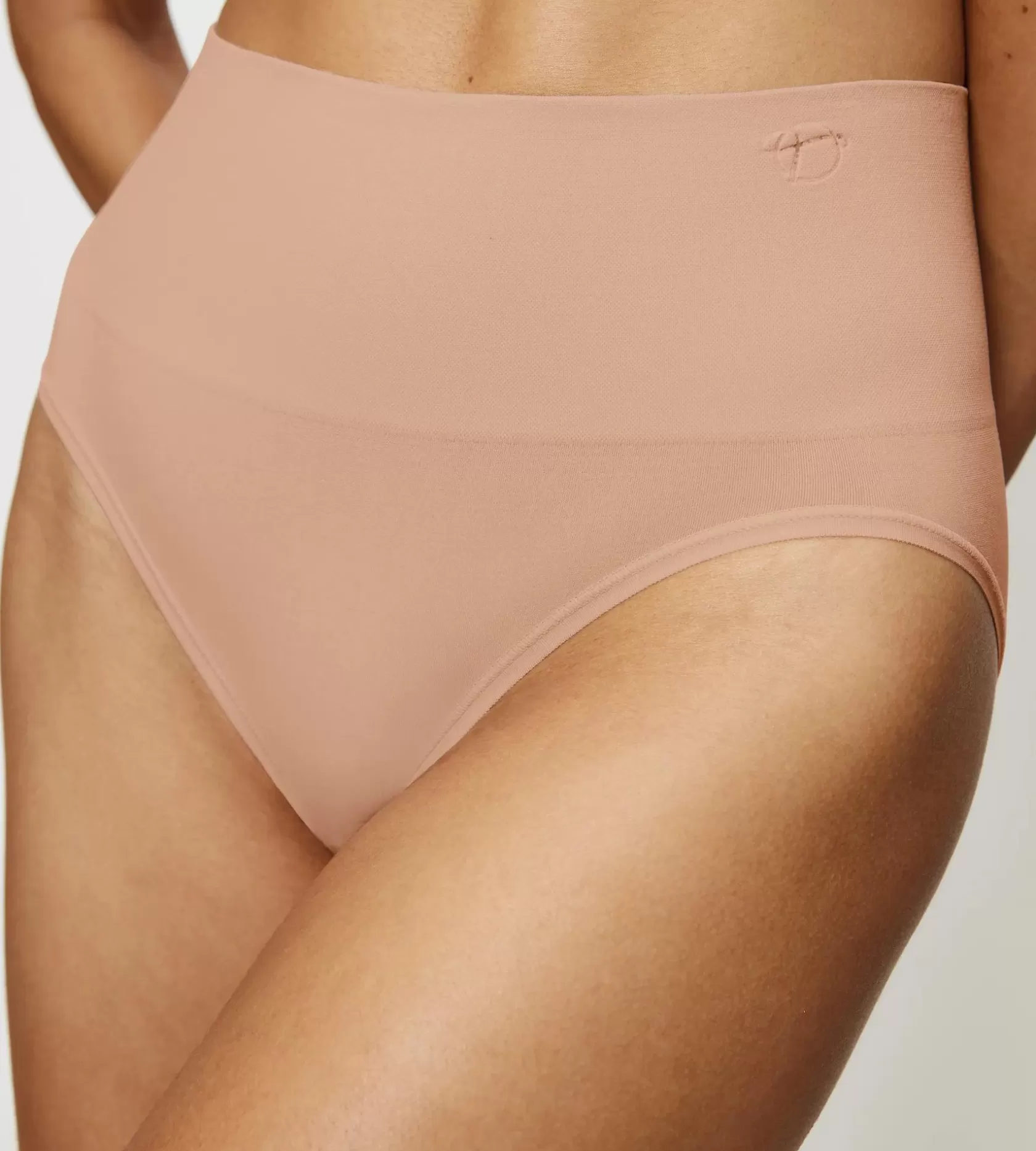 triumph_soft_sculpt_7-8.webp Triumph SOFT SCULPT NeutralBeige Discount