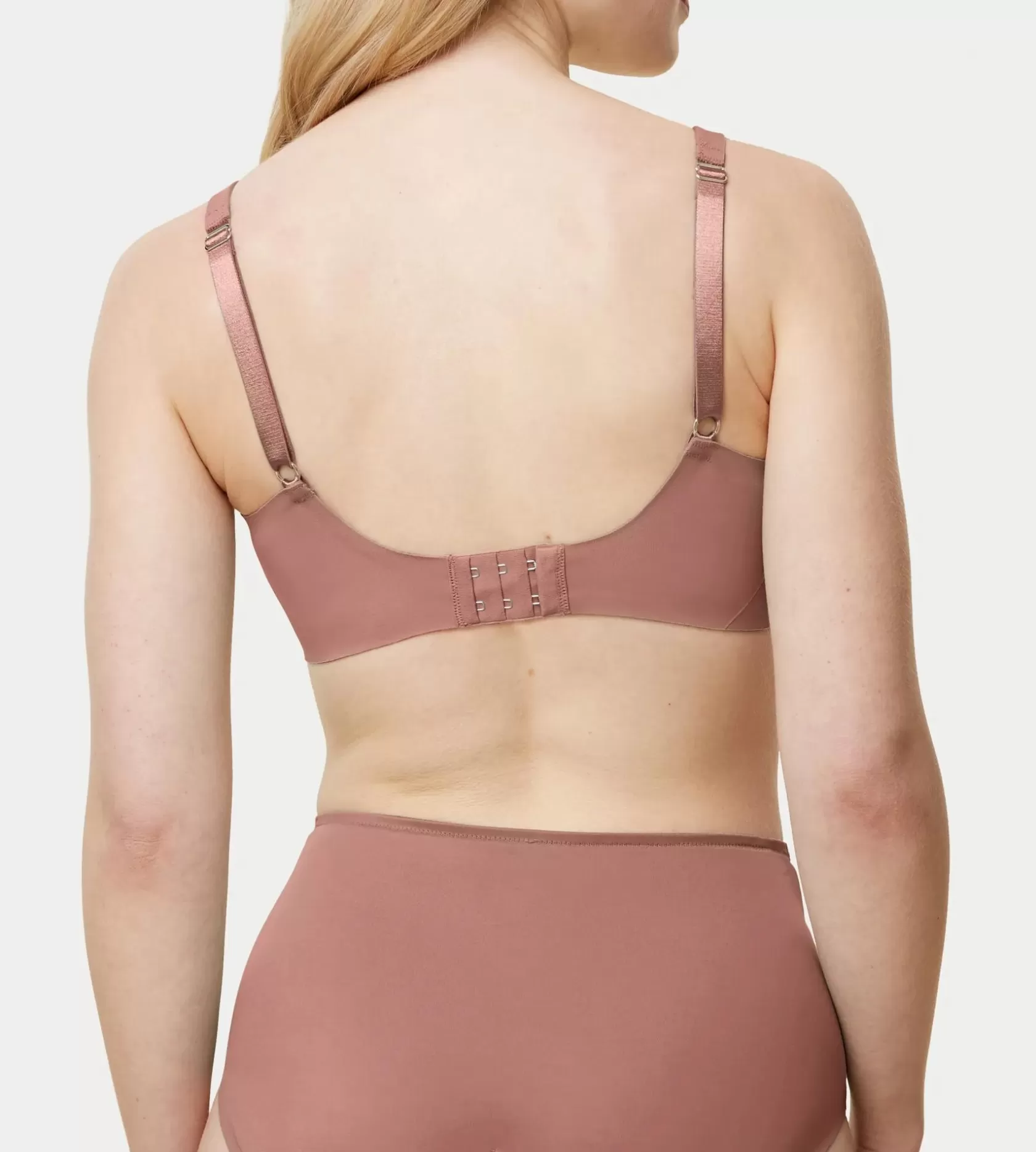 true_shape_sensation_5-13.webp Triumph TRUE SHAPE SENSATION Chocolatemousse New