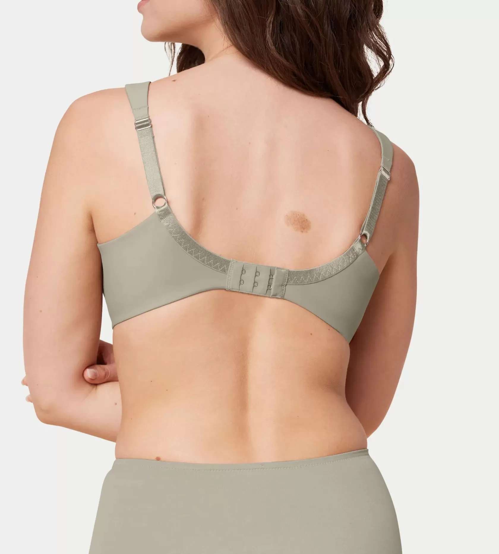 true_shape_sensation_5-15.webp Triumph TRUE SHAPE SENSATION Cinnamon Cheap