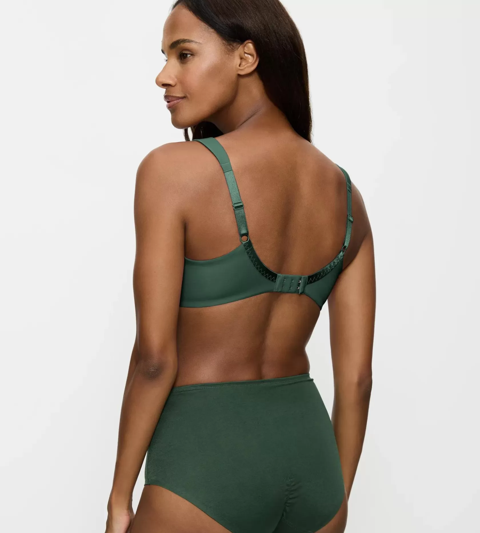 true_shape_sensation_5-17.webp Triumph TRUE SHAPE SENSATION Greenkiss Best Sale