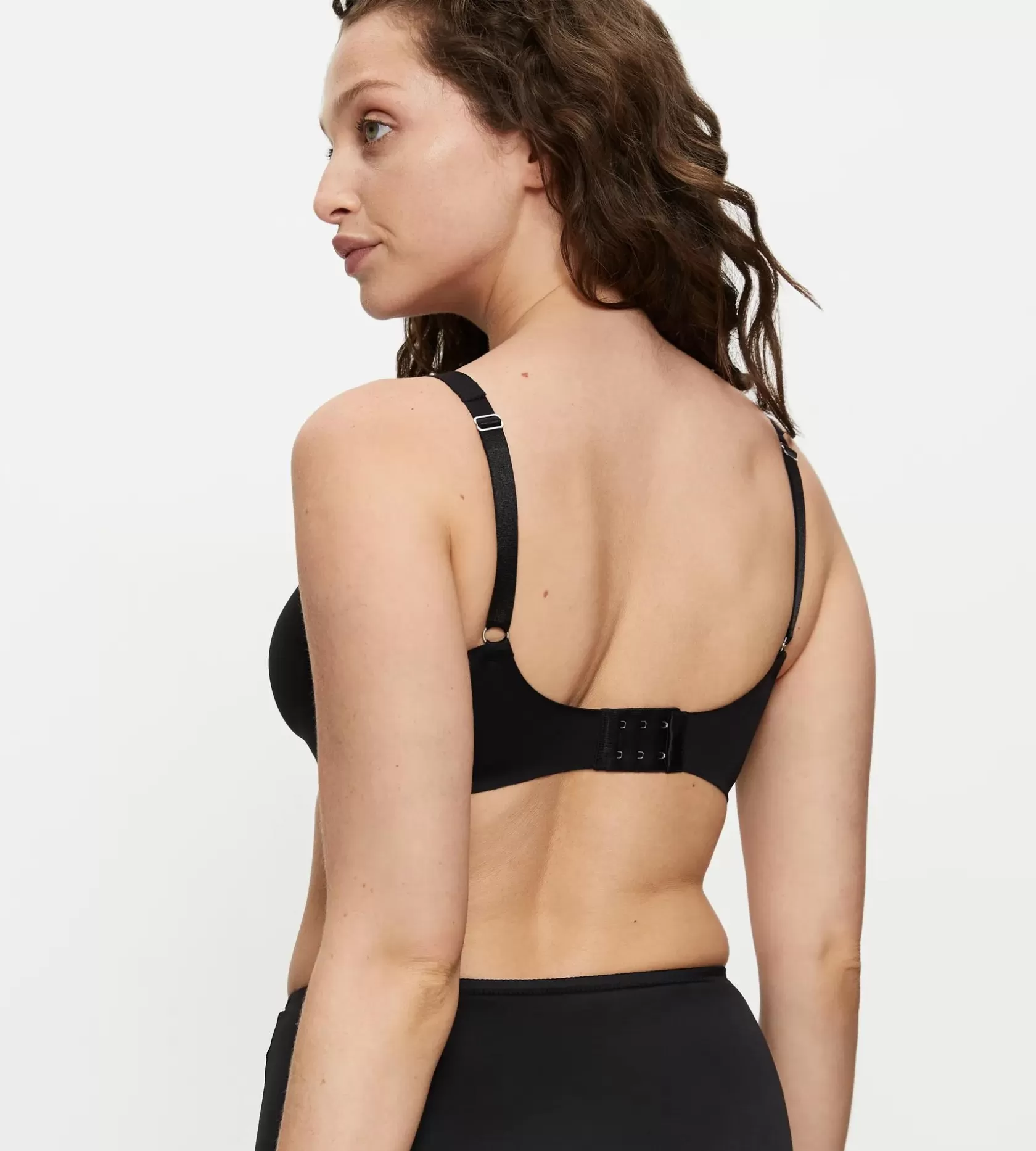 true_shape_sensation_5-19.webp Triumph TRUE SHAPE SENSATION Black Fashion