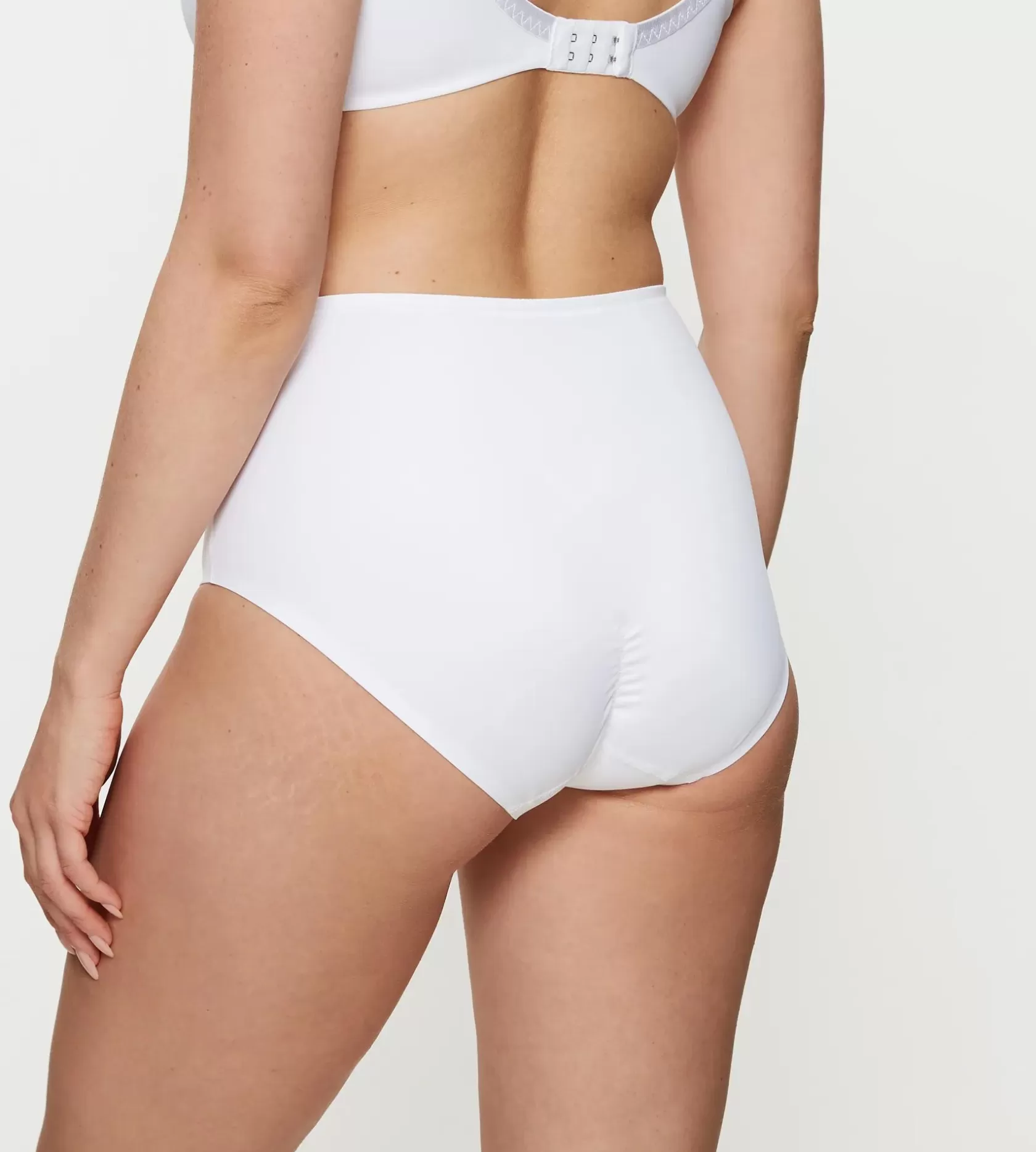 true_shape_sensation_5-7.webp Triumph TRUE SHAPE SENSATION White Cheap