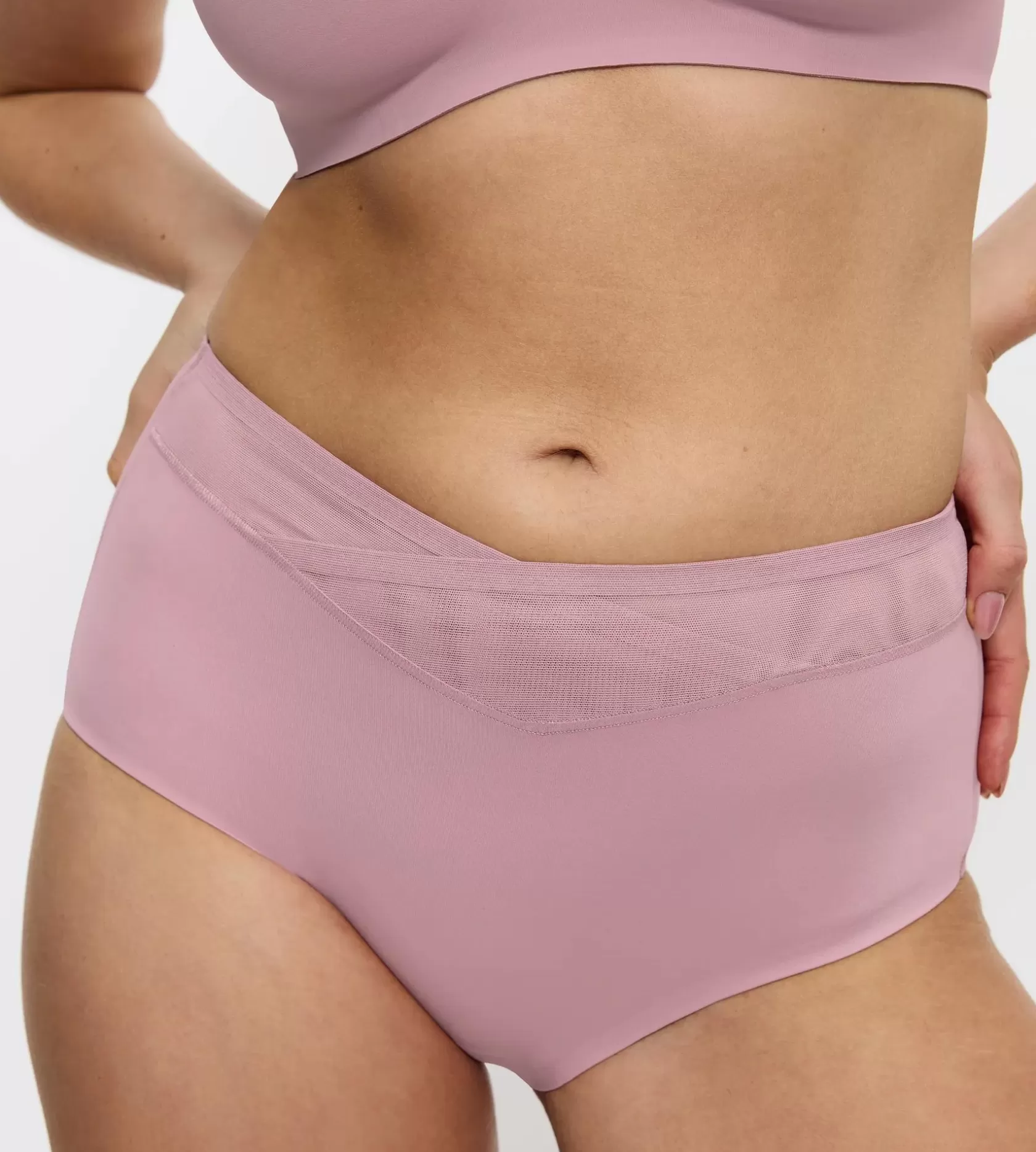 true_shape_sensation_6-12.webp Triumph TRUE SHAPE SENSATION Rosebloom Clearance