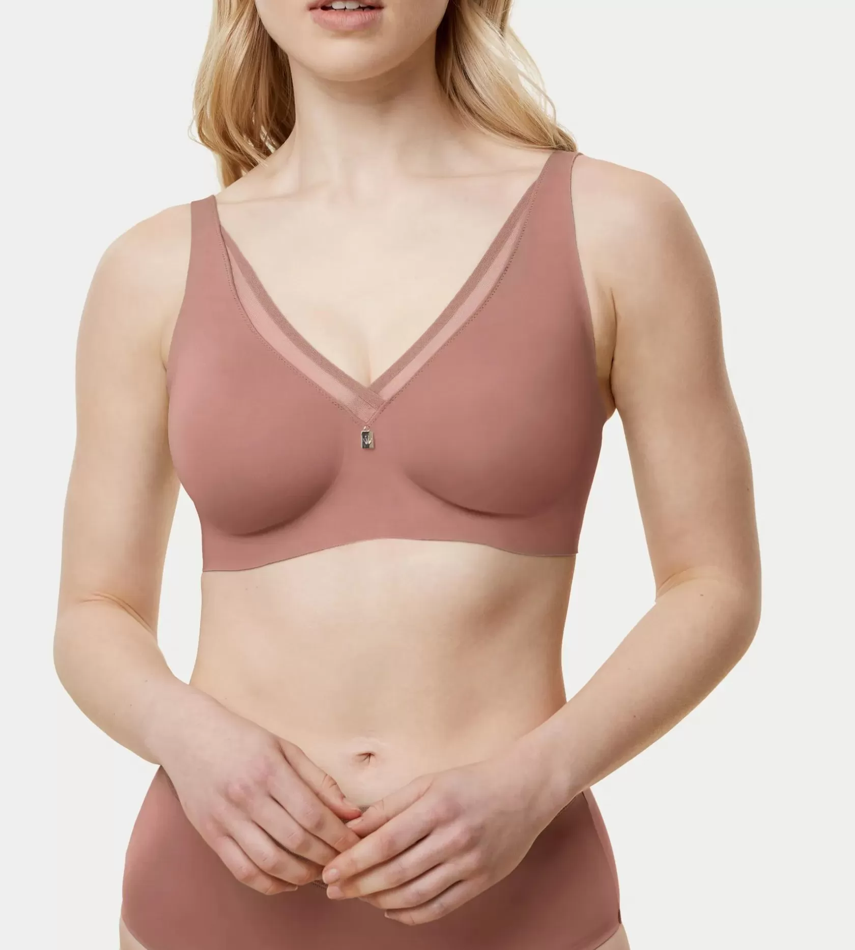 true_shape_sensation_6-13.webp Triumph TRUE SHAPE SENSATION Chocolatemousse New