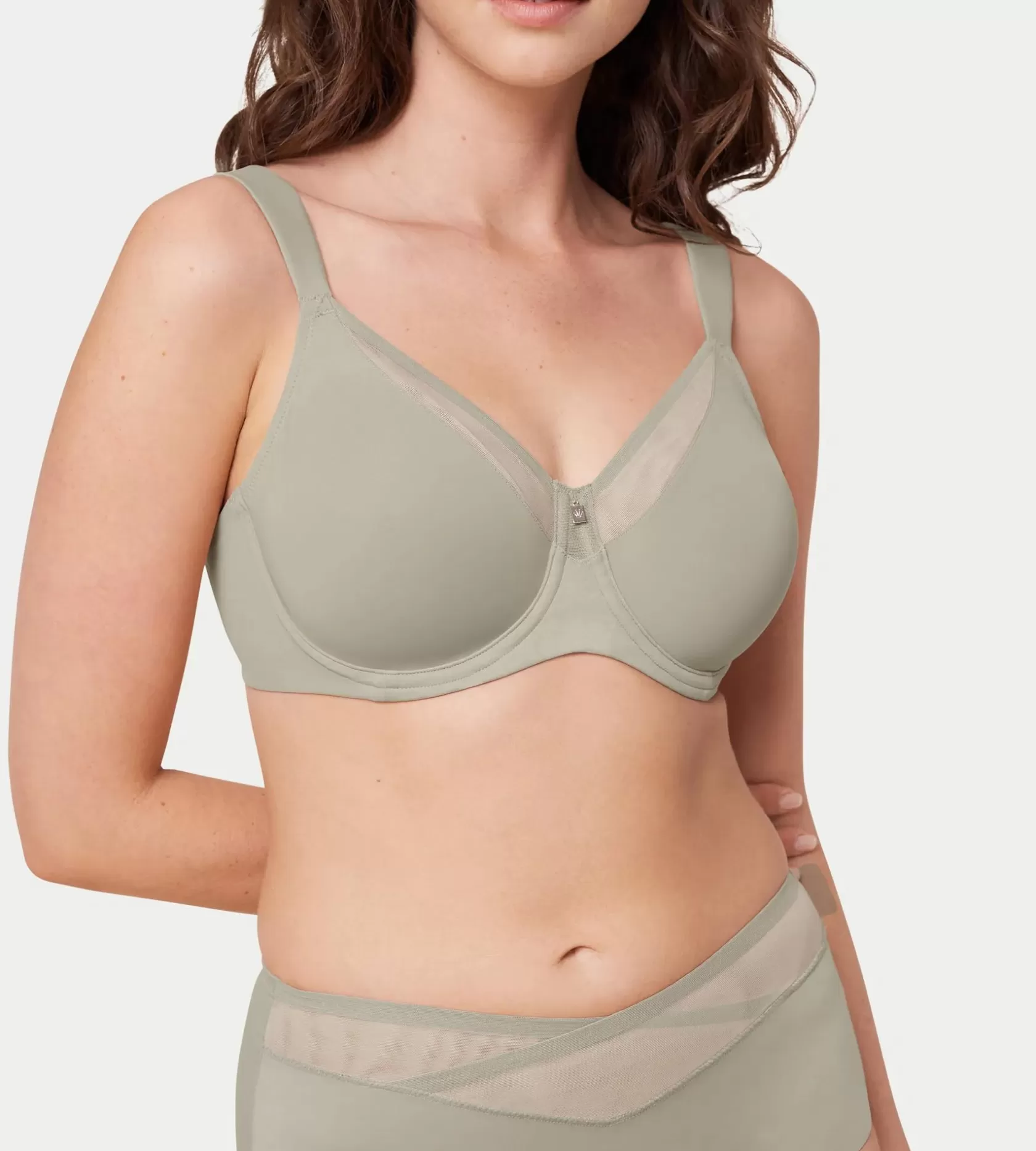 true_shape_sensation_6-15.webp Triumph TRUE SHAPE SENSATION Cinnamon Cheap