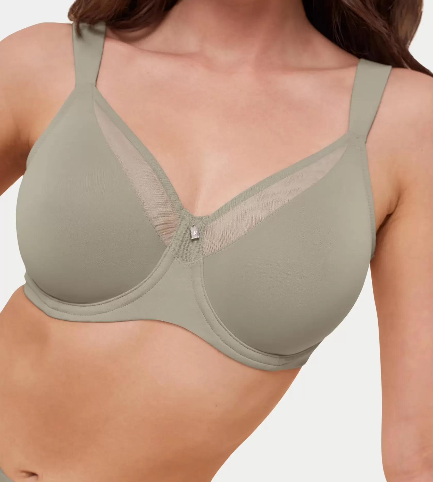 true_shape_sensation_7-14.webp Triumph TRUE SHAPE SENSATION Cinnamon Cheap