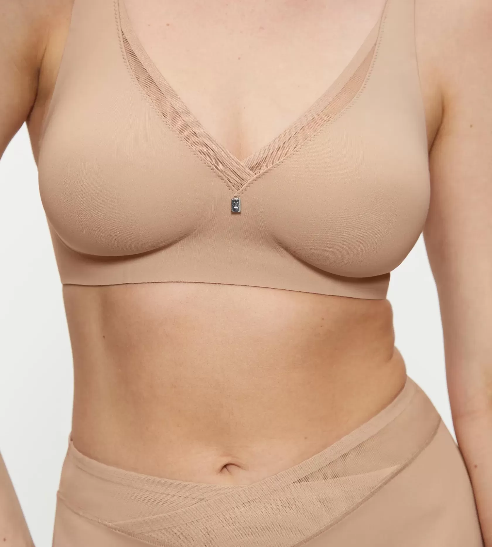 true_shape_sensation_7-20.webp Triumph TRUE SHAPE SENSATION SmoothSkin Online