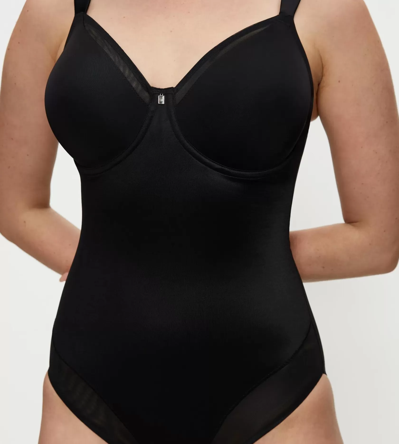 true_shape_sensation_7-5.webp Triumph TRUE SHAPE SENSATION Black Outlet