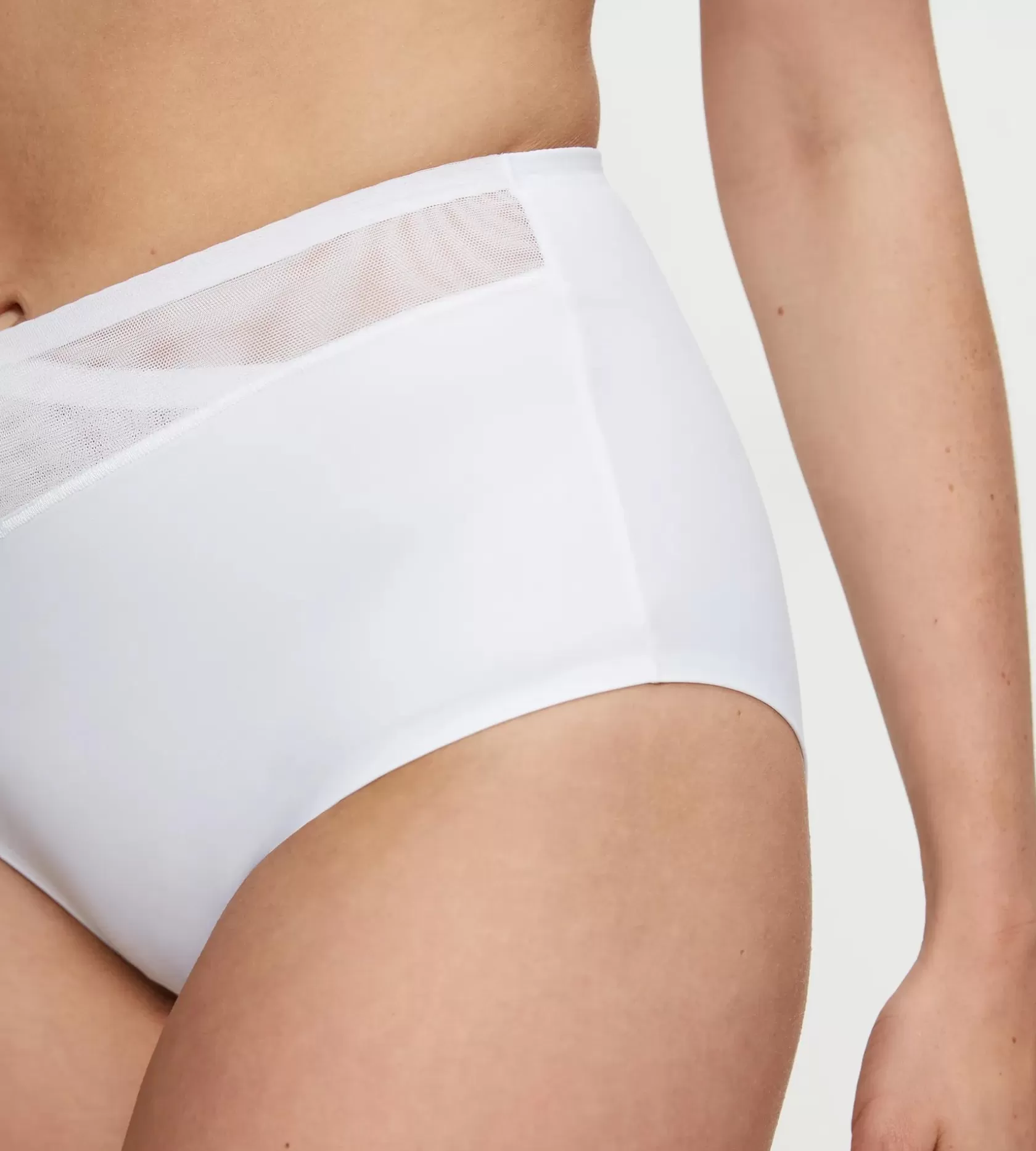 true_shape_sensation_7-7.webp Triumph TRUE SHAPE SENSATION White Cheap