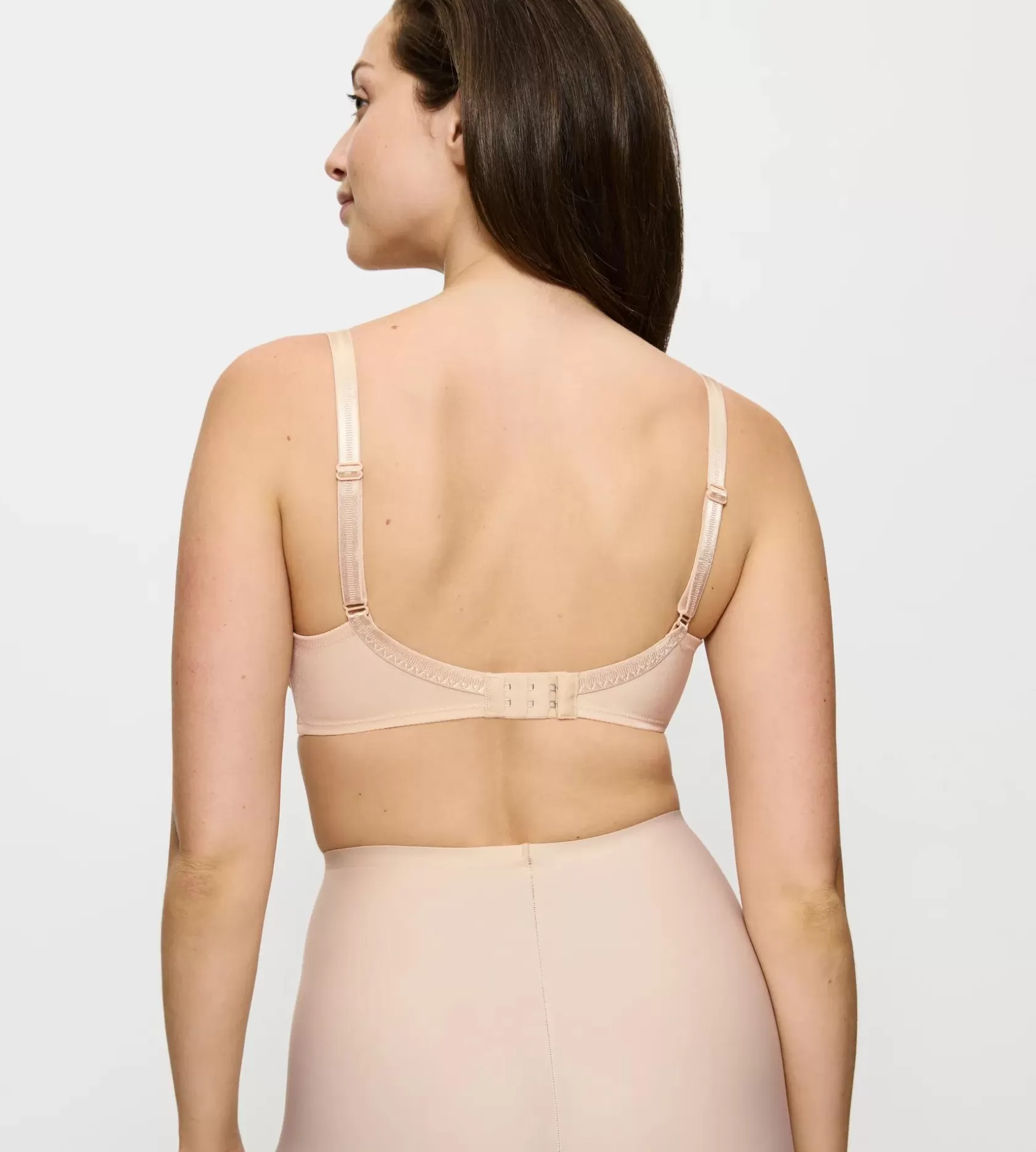 urban_minimizer_5-2.webp Triumph URBAN MINIMIZER NudeBeige Cheap