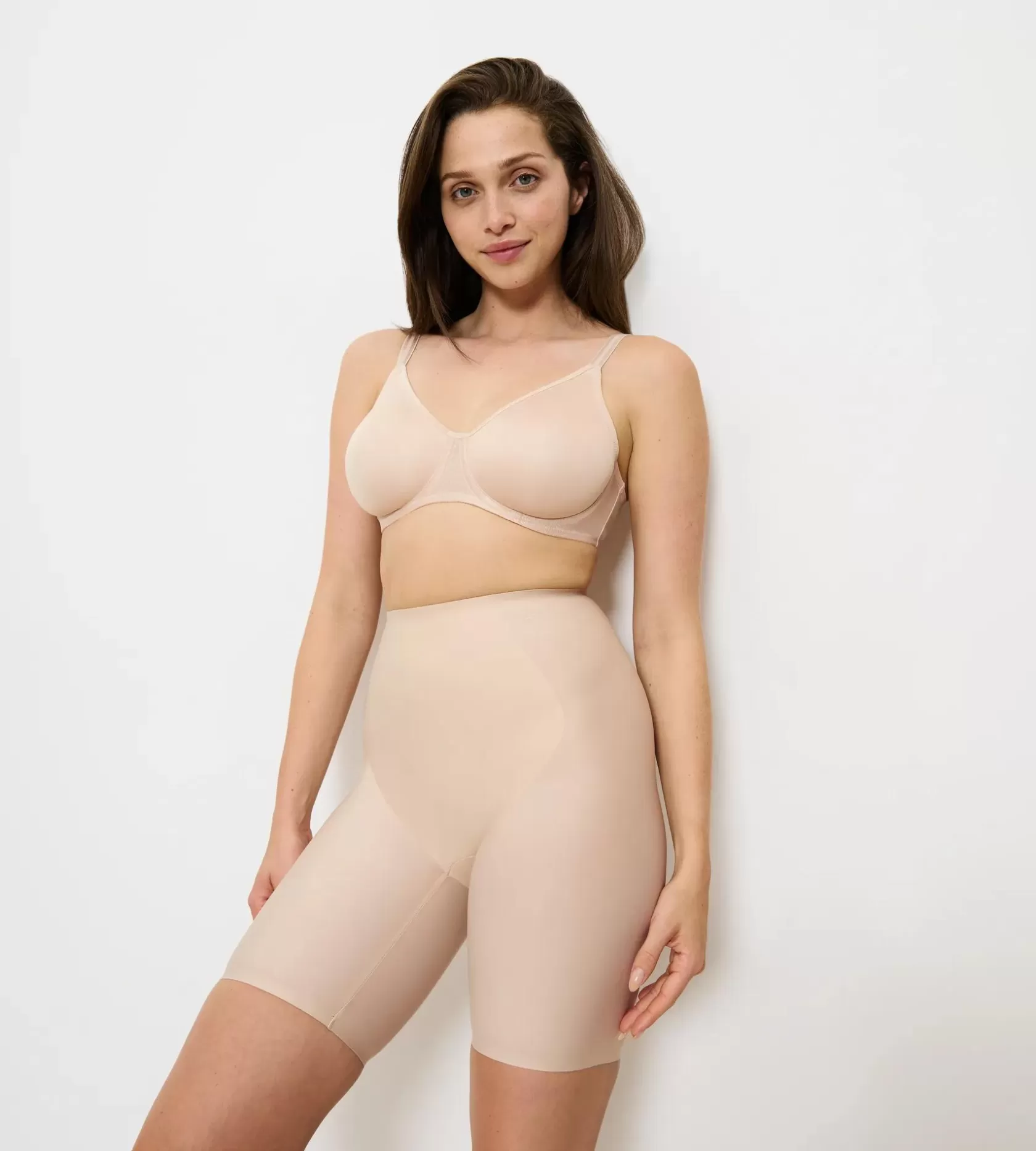 urban_minimizer_6-2.webp Triumph URBAN MINIMIZER NudeBeige Cheap