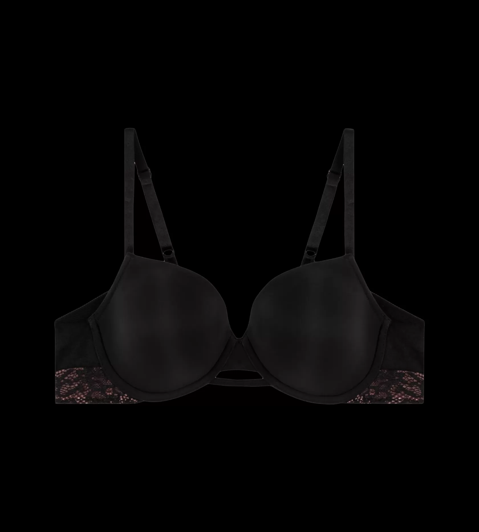 vivid_spotlight_0-3.webp Triumph VIVID SPOTLIGHT Black New