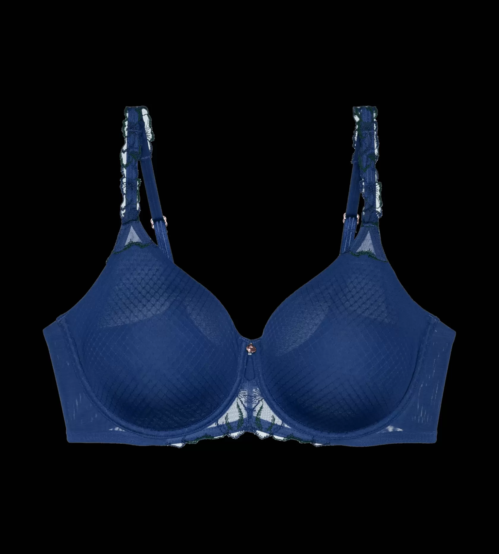 wild_azalea_florale_0-14.webp Triumph WILD AZALEA FLORALE DeepWater Best Sale