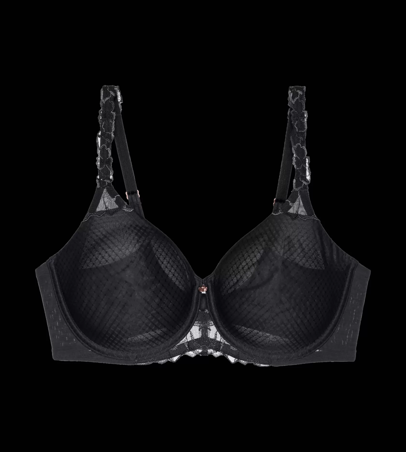 wild_azalea_florale_0-16.webp Triumph WILD AZALEA FLORALE Black Discount