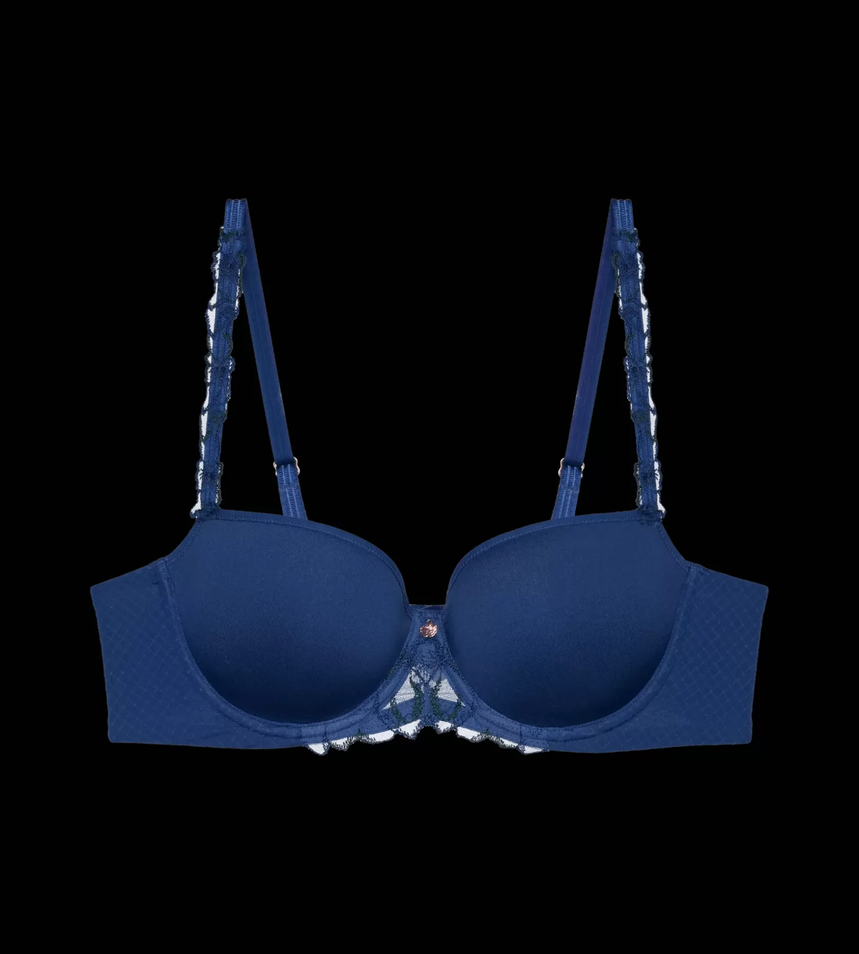 Triumph WILD AZALEA FLORALE DeepWater Online