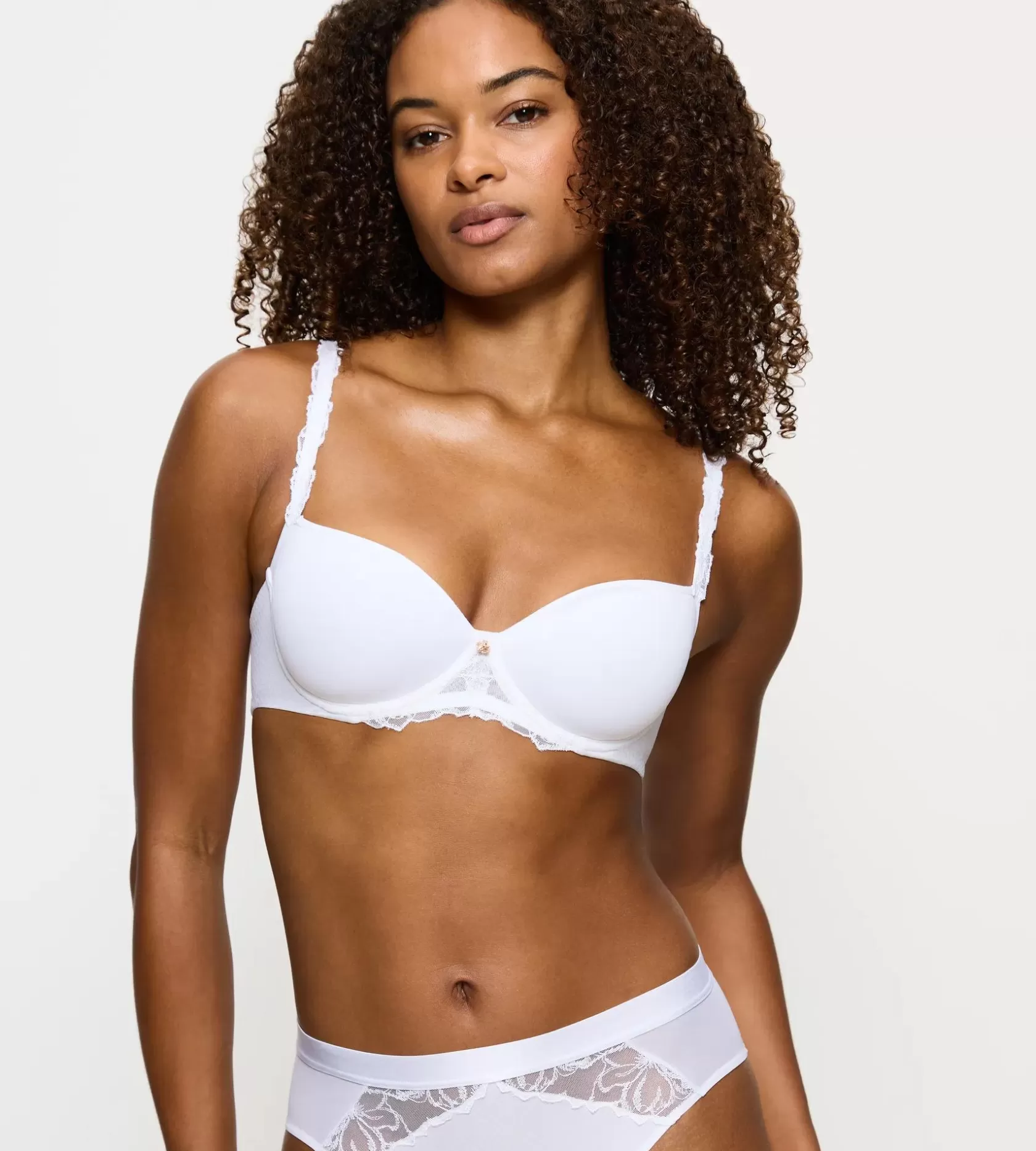 wild_azalea_florale_4-10.webp Triumph WILD AZALEA FLORALE White Best Sale