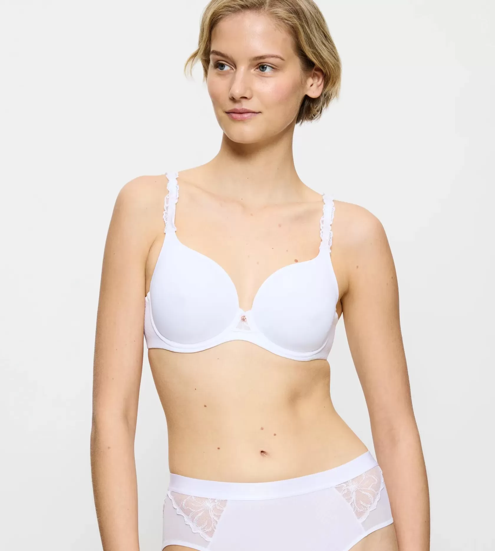 wild_azalea_florale_4-11.webp Triumph WILD AZALEA FLORALE White Sale