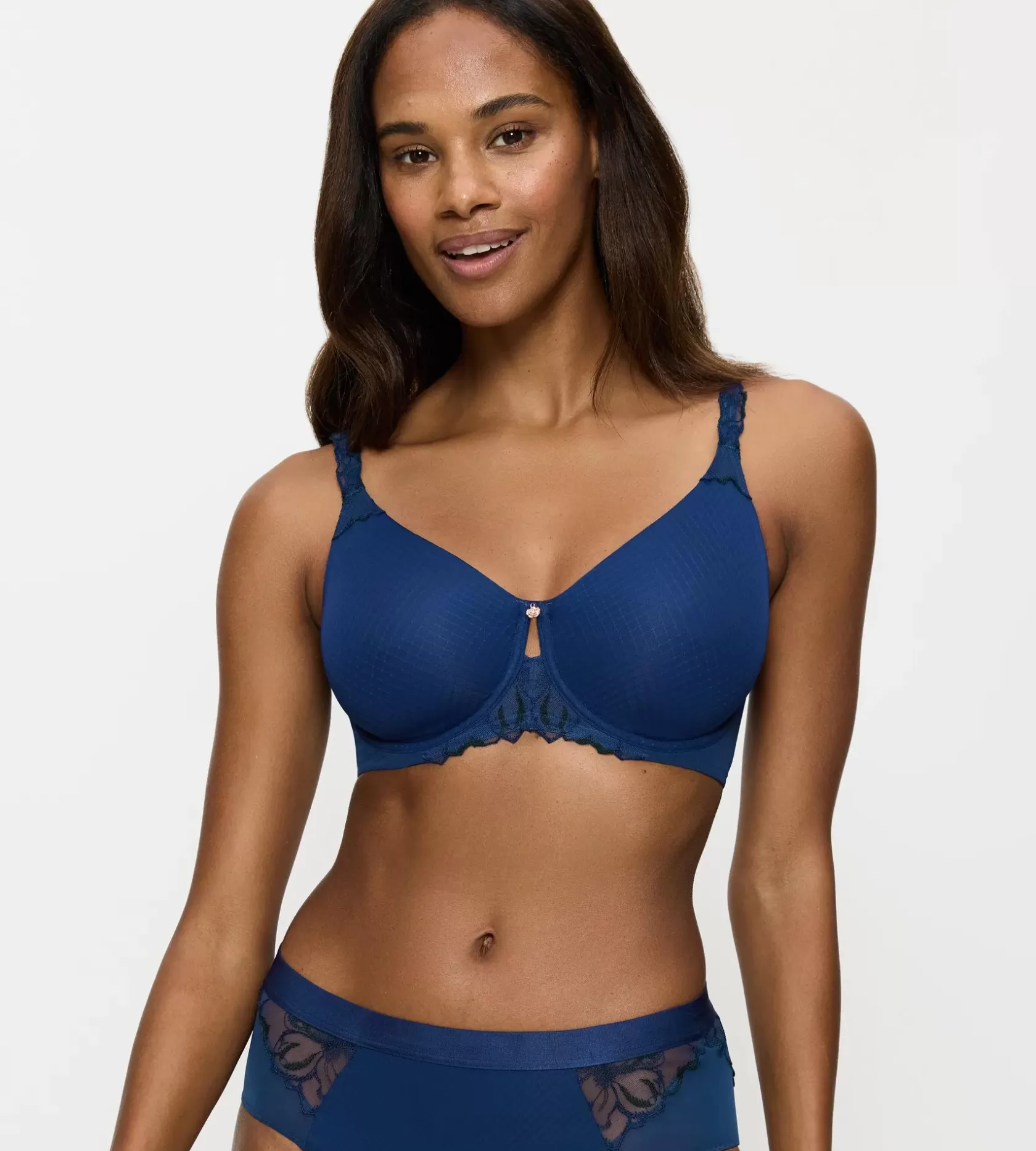 wild_azalea_florale_4-14.webp Triumph WILD AZALEA FLORALE DeepWater Best Sale